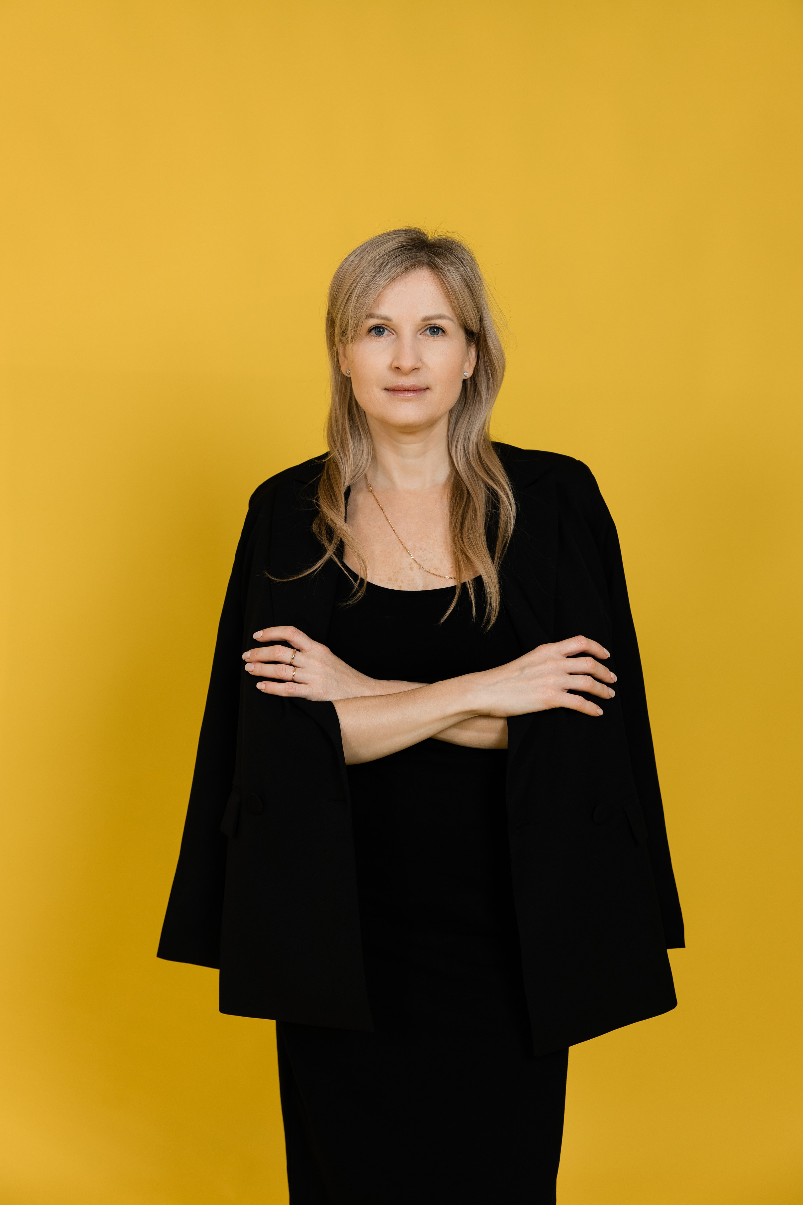 Set 3. Видеосъемка и фотосъемка свадеб. Фотограф и оператор на свадьбу. Видеосъемка подкастов, собственная видео-фотостудии. Предметная фотосъемка