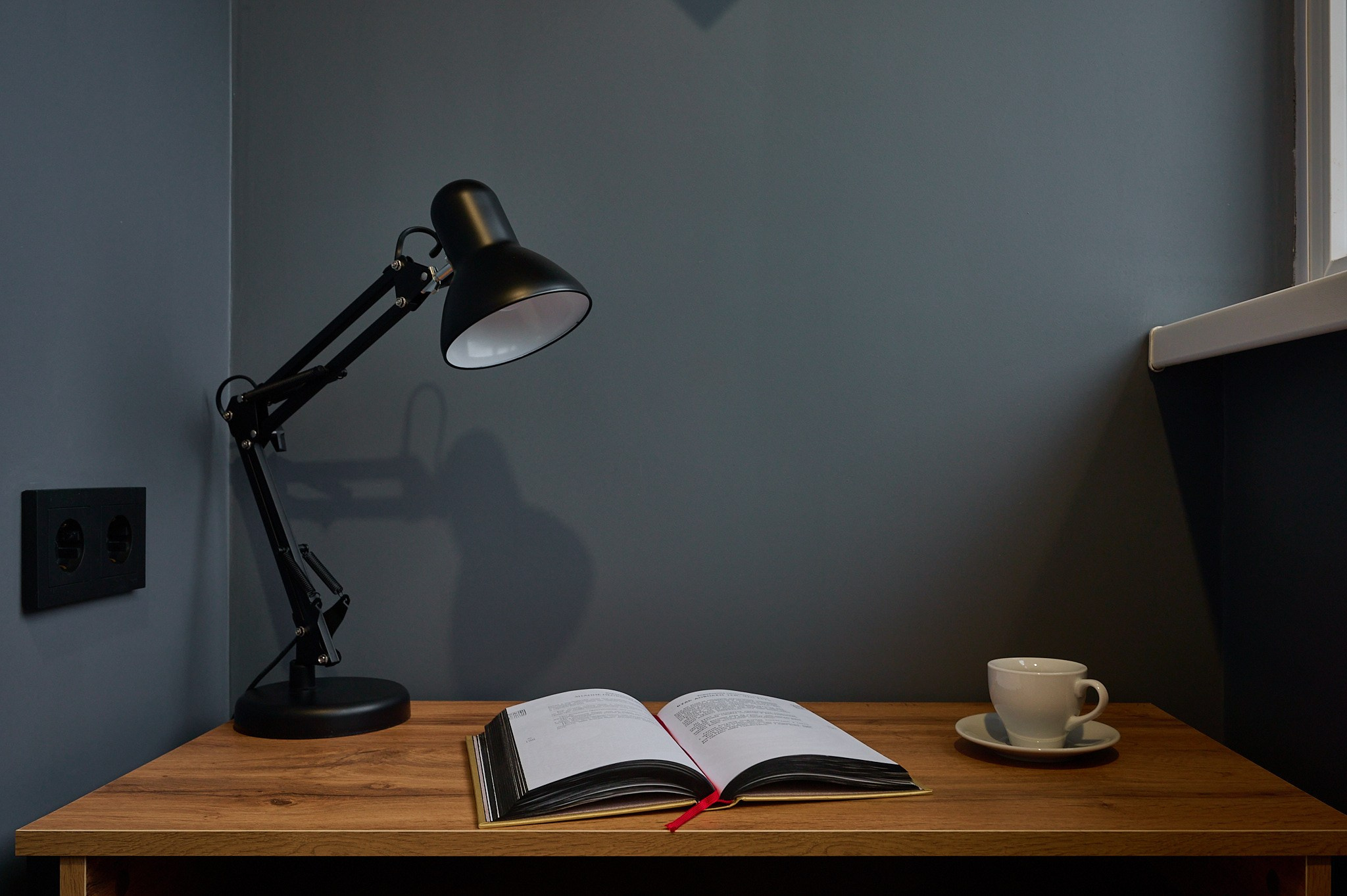 Квартира 89. Интерьерный фотограф в Краснодаре