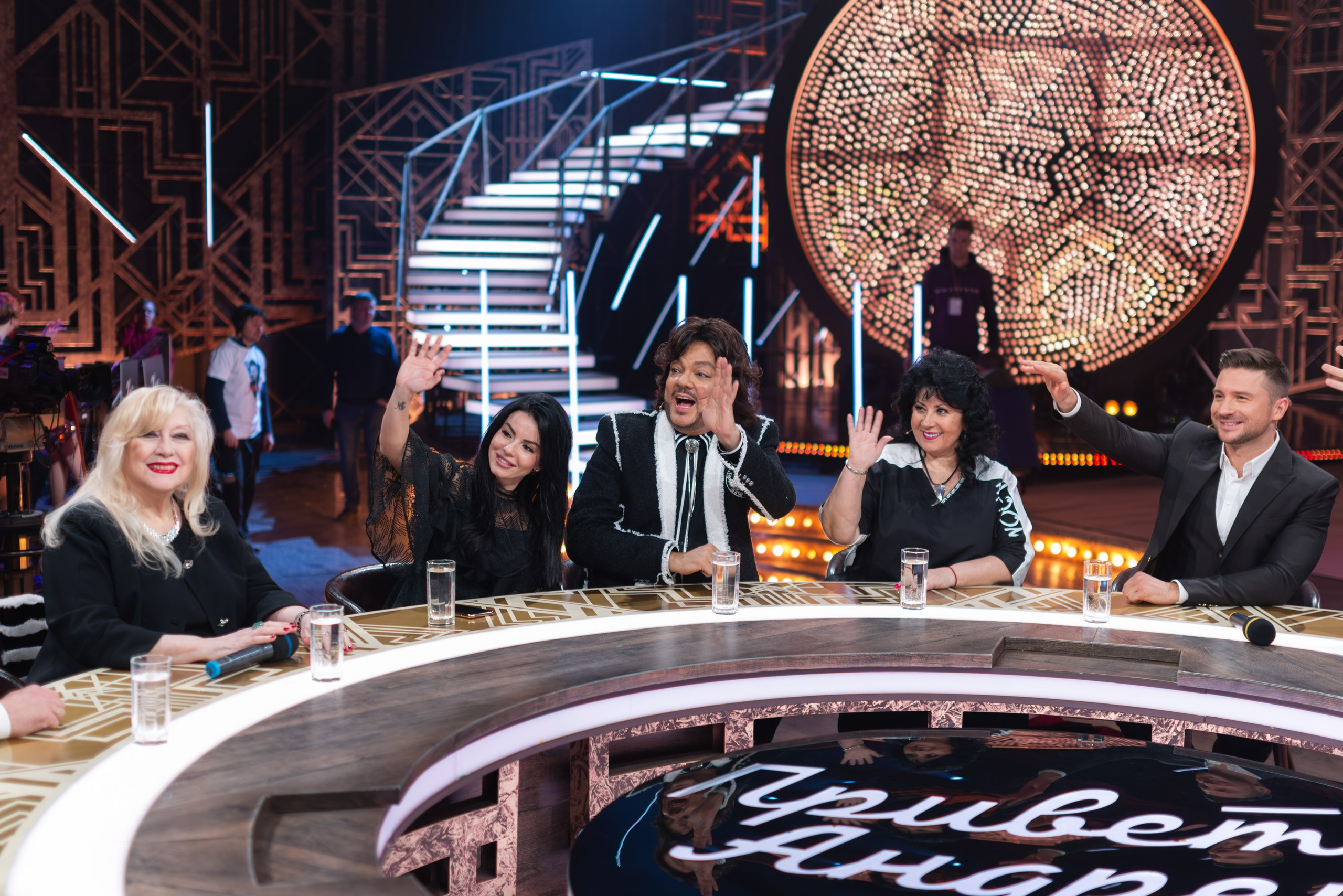 Привет Андрей. Репортажный фотограф Сергей Дроздов