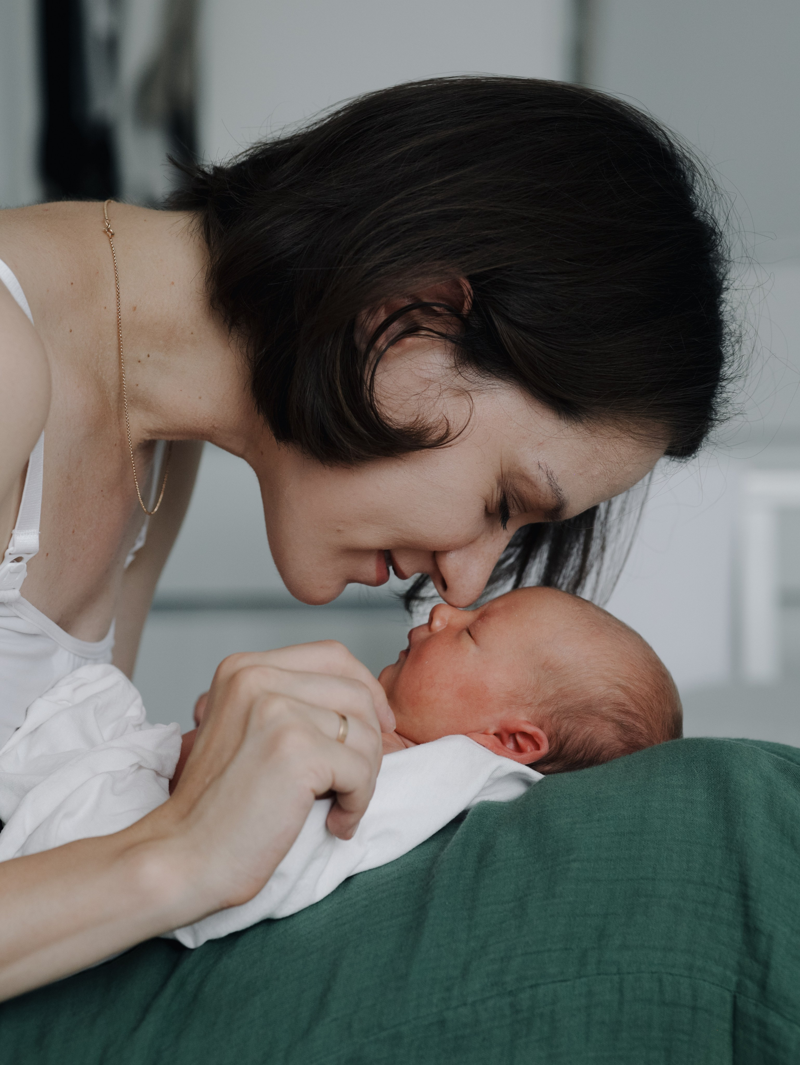 Пополнение. Алёна Стерхова — Предметный и портретный фотограф. Ижевск