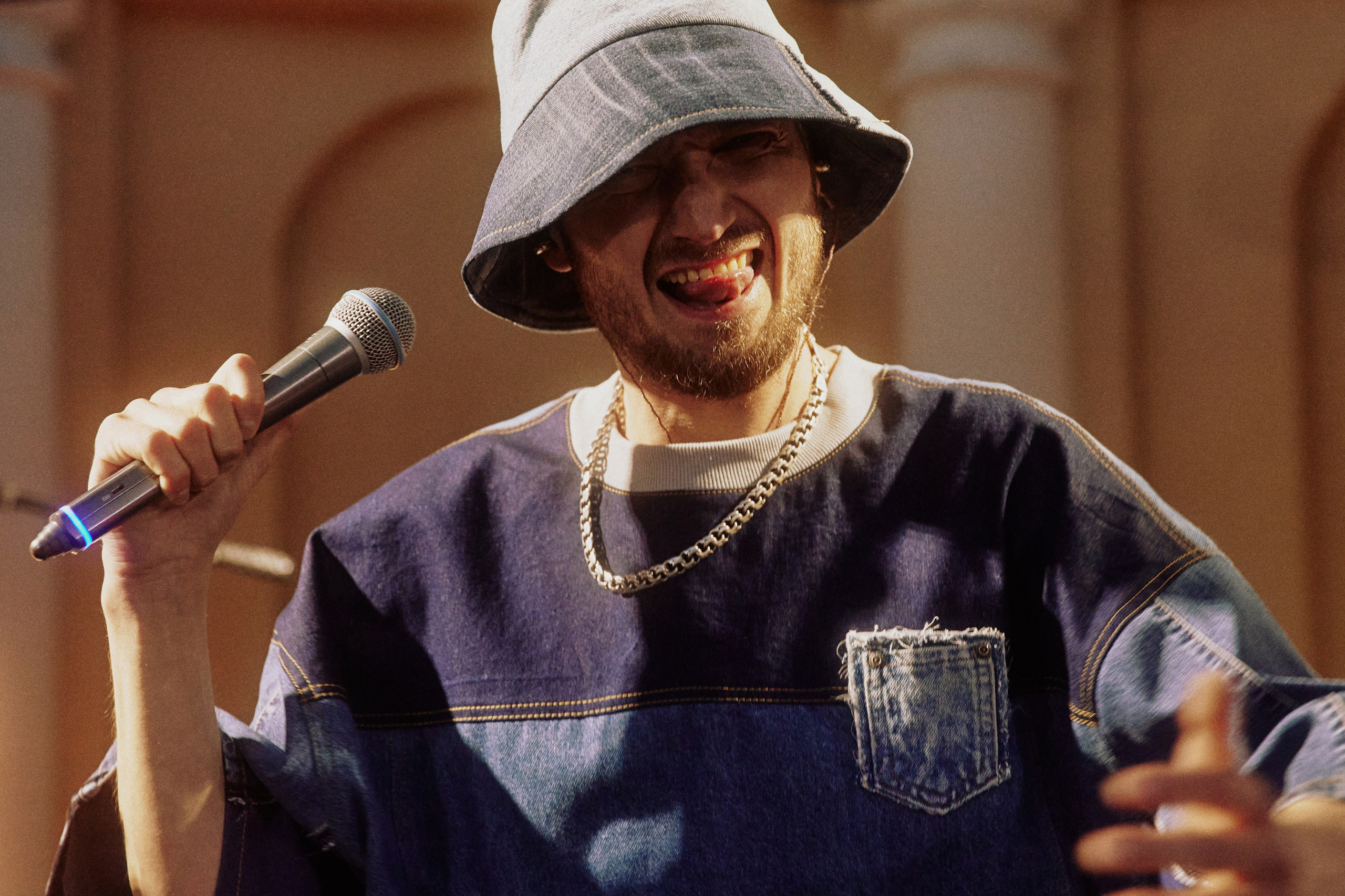 LA DOLCE VITA. Дмитрий Мазуркевич: Профессиональный Репортажный Фотограф