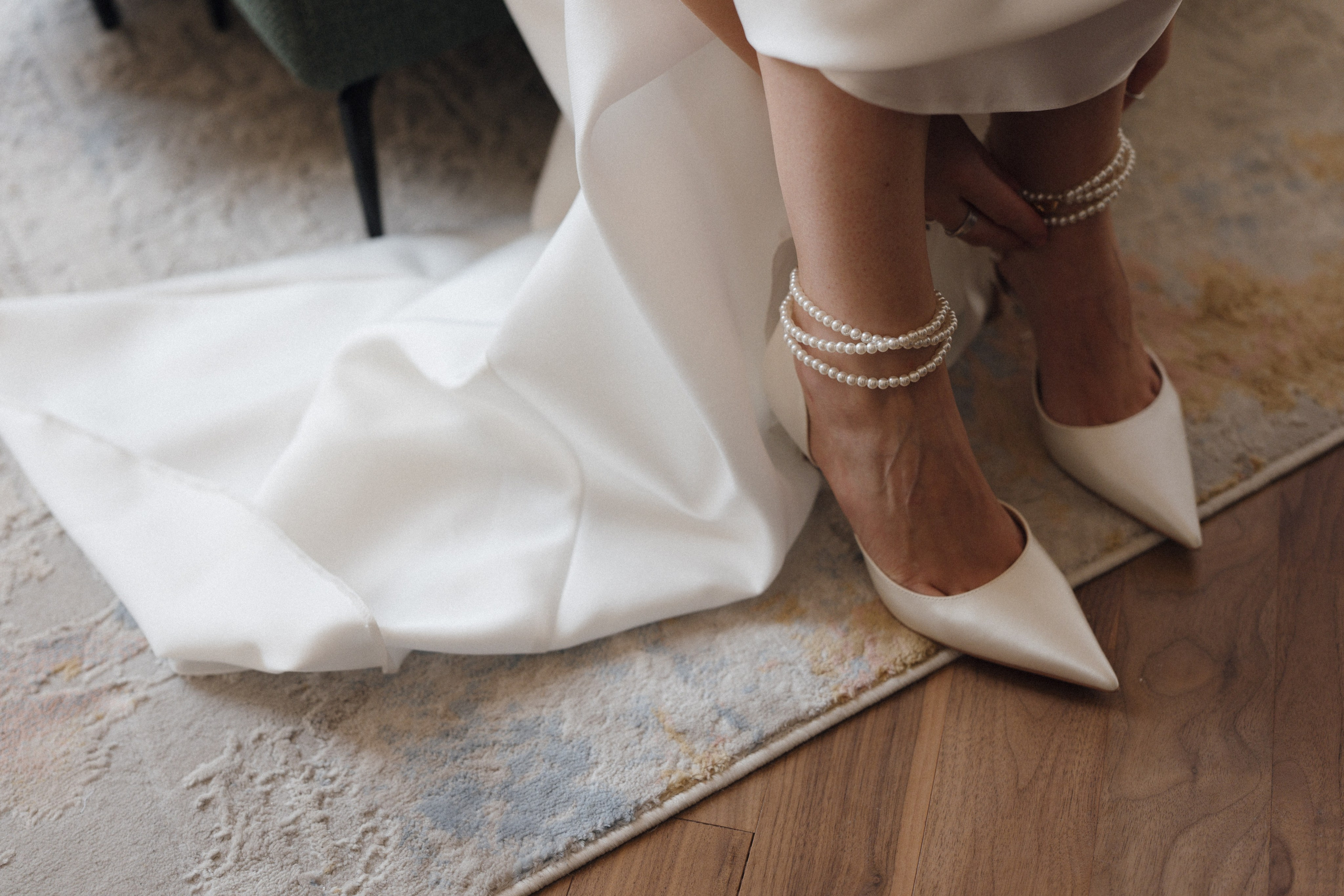 Dom. Фотограф в Санкт-Петербурге Александр Дымов