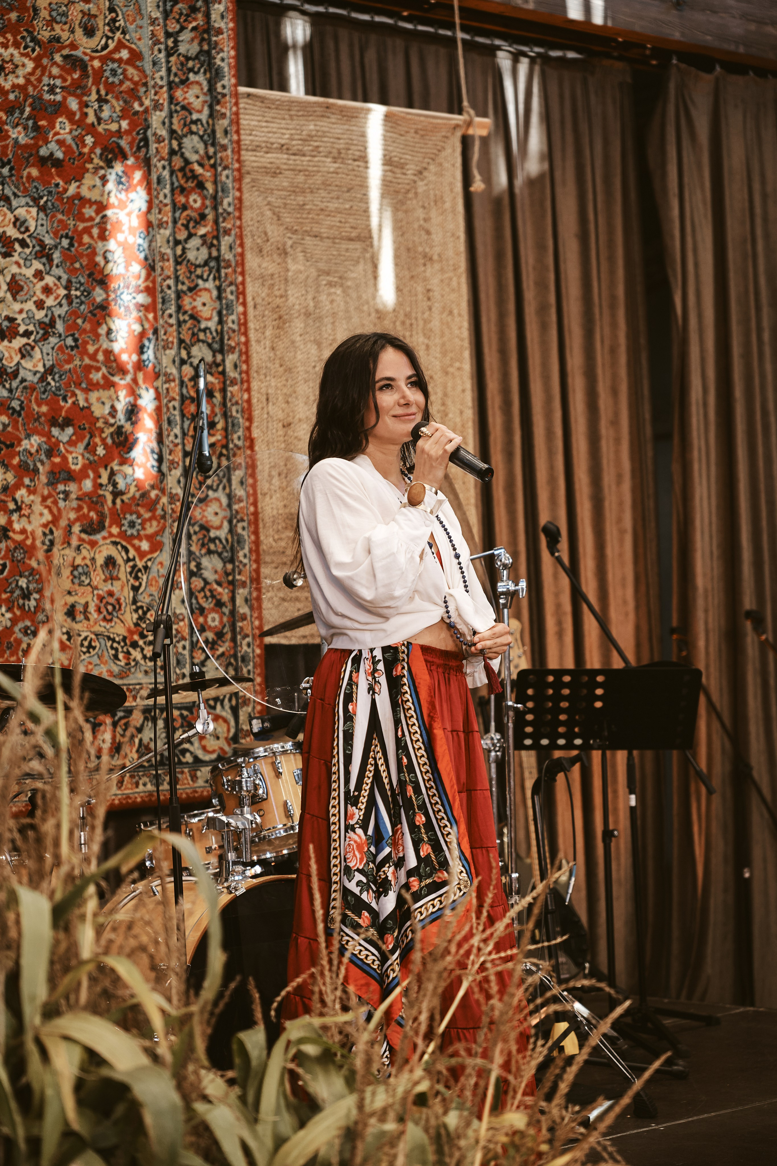 Sexychella. Фотограф в Москве Казакова Анна