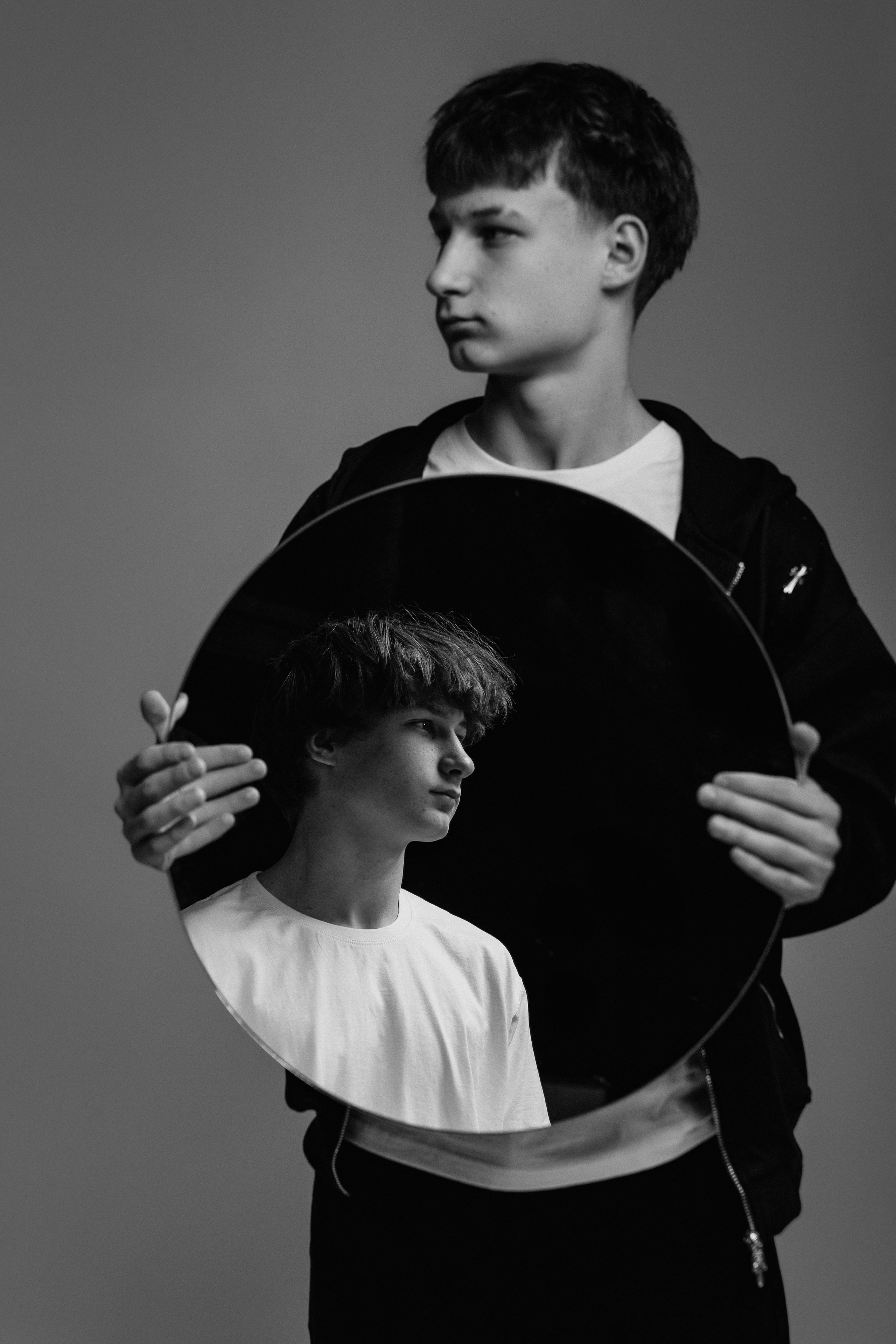 Семейная. Каплицкая Любовь — фотограф Тверь