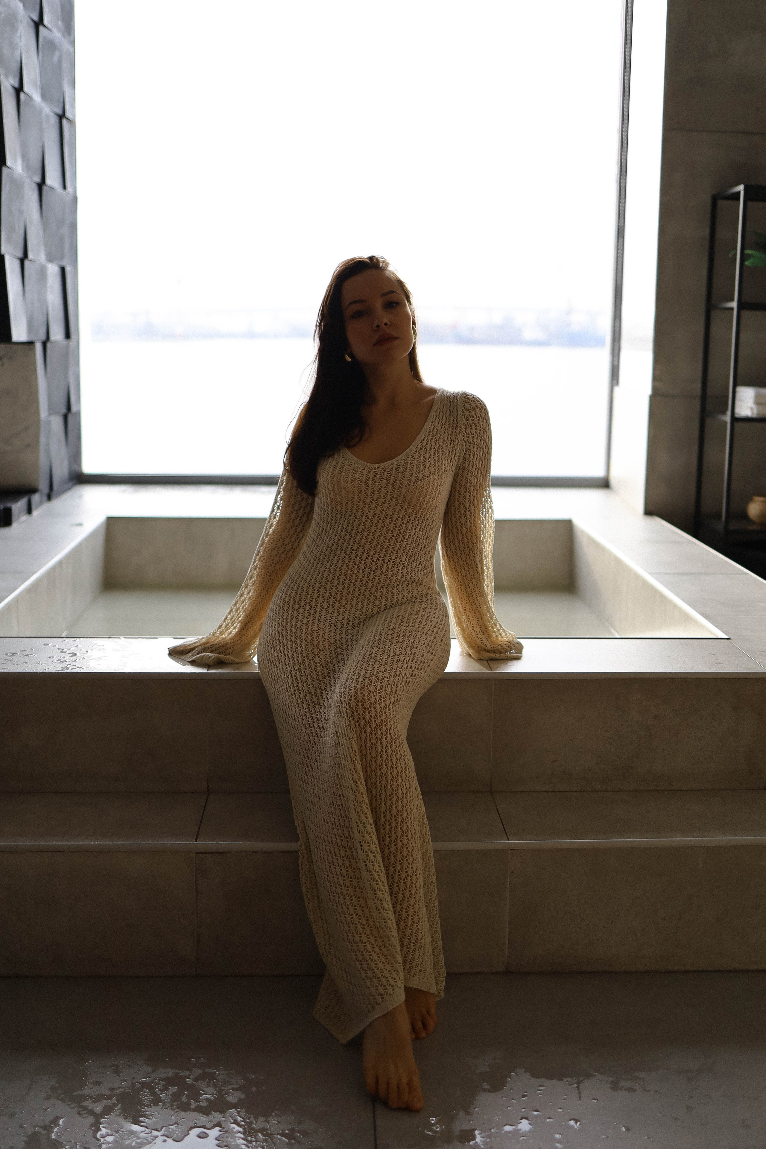 Кристина. Фотограф Санкт-Петербург