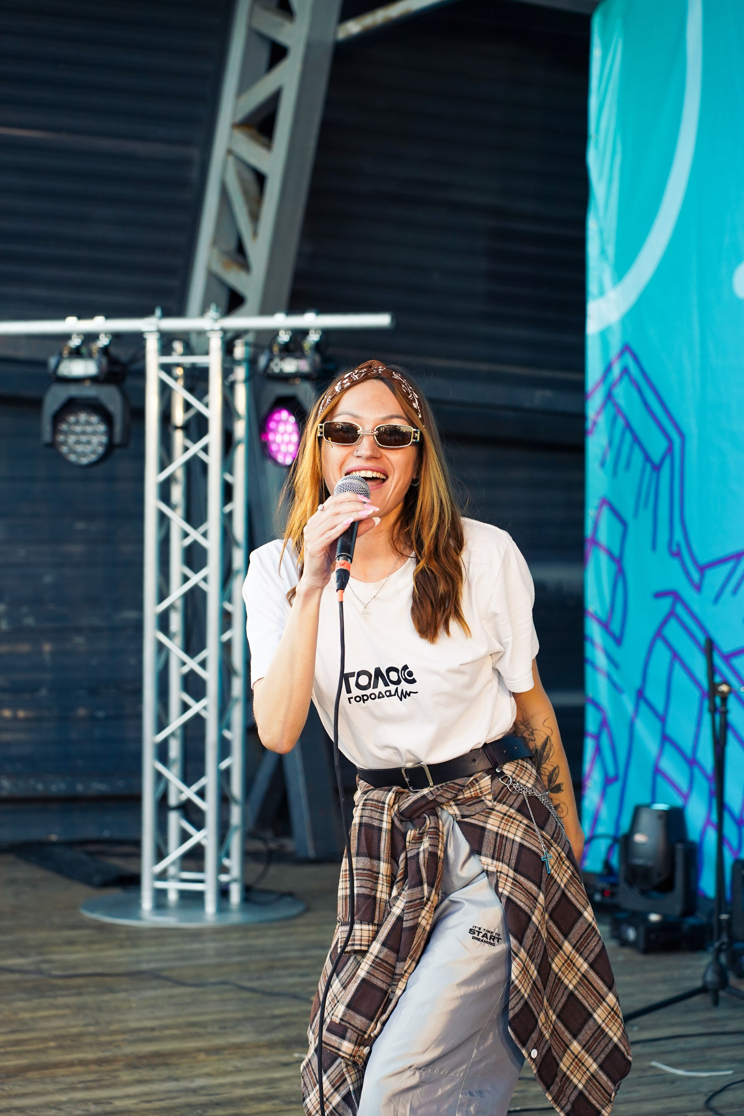 Концерты. Маслухин Дмитрий — Ваш Фотограф