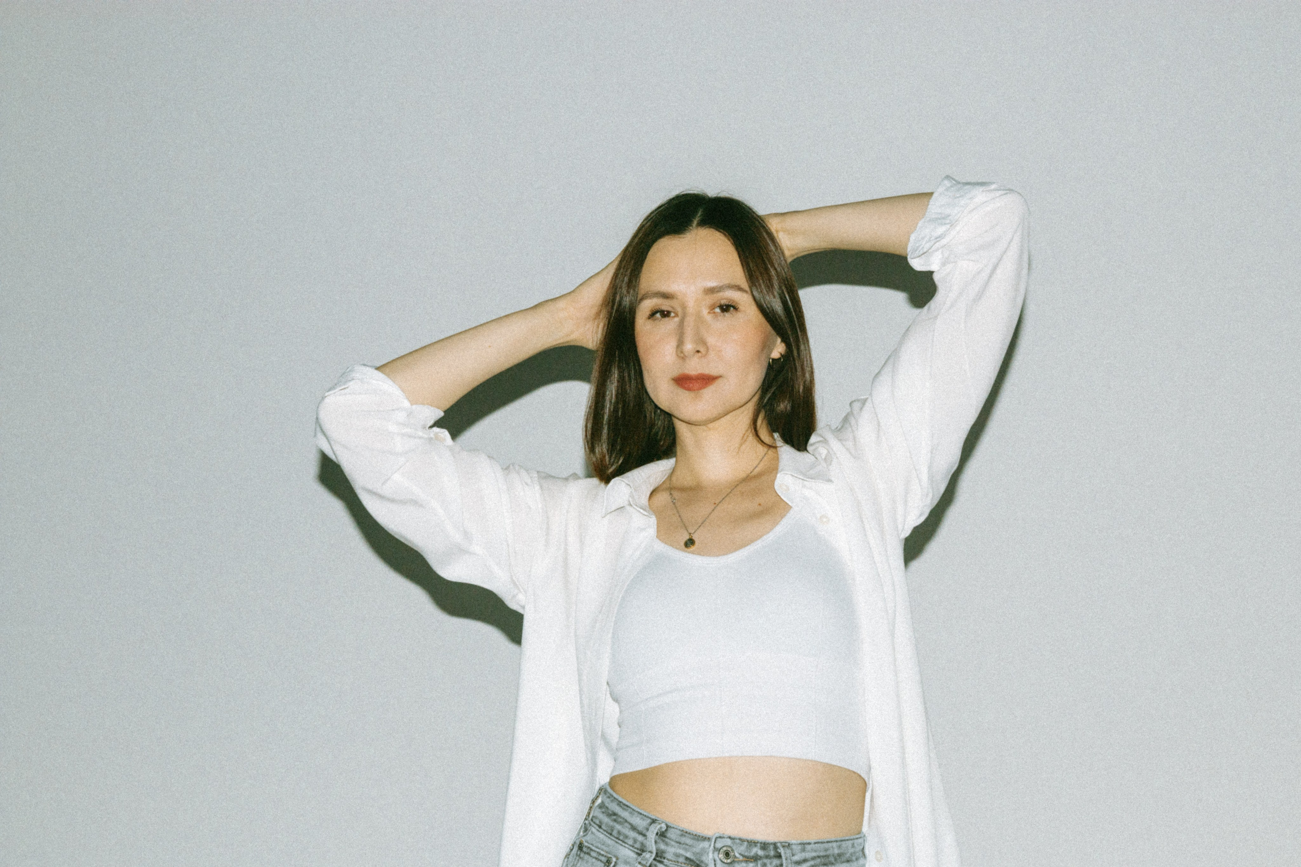 Татьяна Январская. Маслухин Дмитрий — Ваш Фотограф