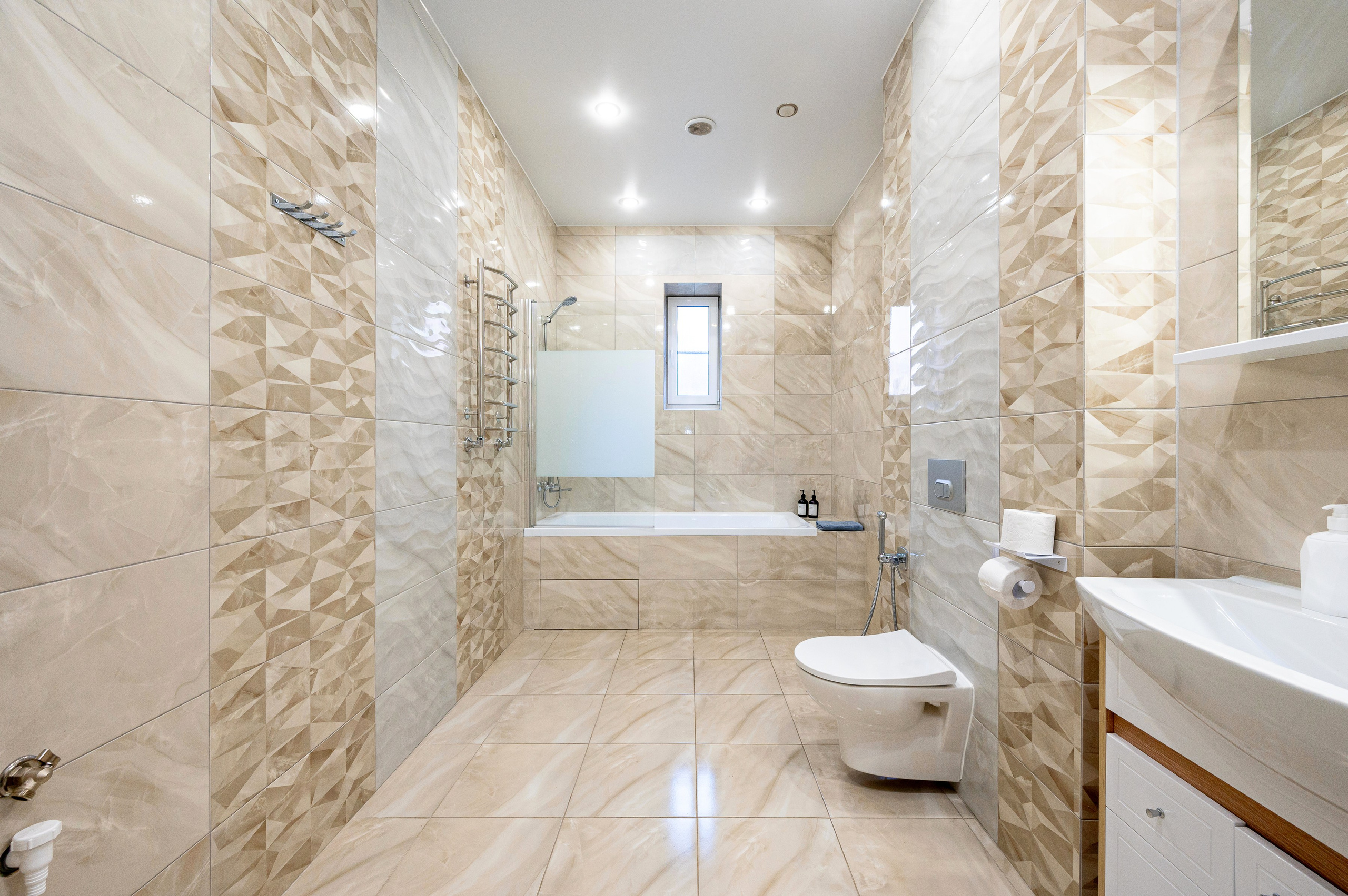 Дом под аренду на берегу Ладожского озера. Интерьерный фотограф. Фото- видеосъемка недвижимости Санкт-Петербург