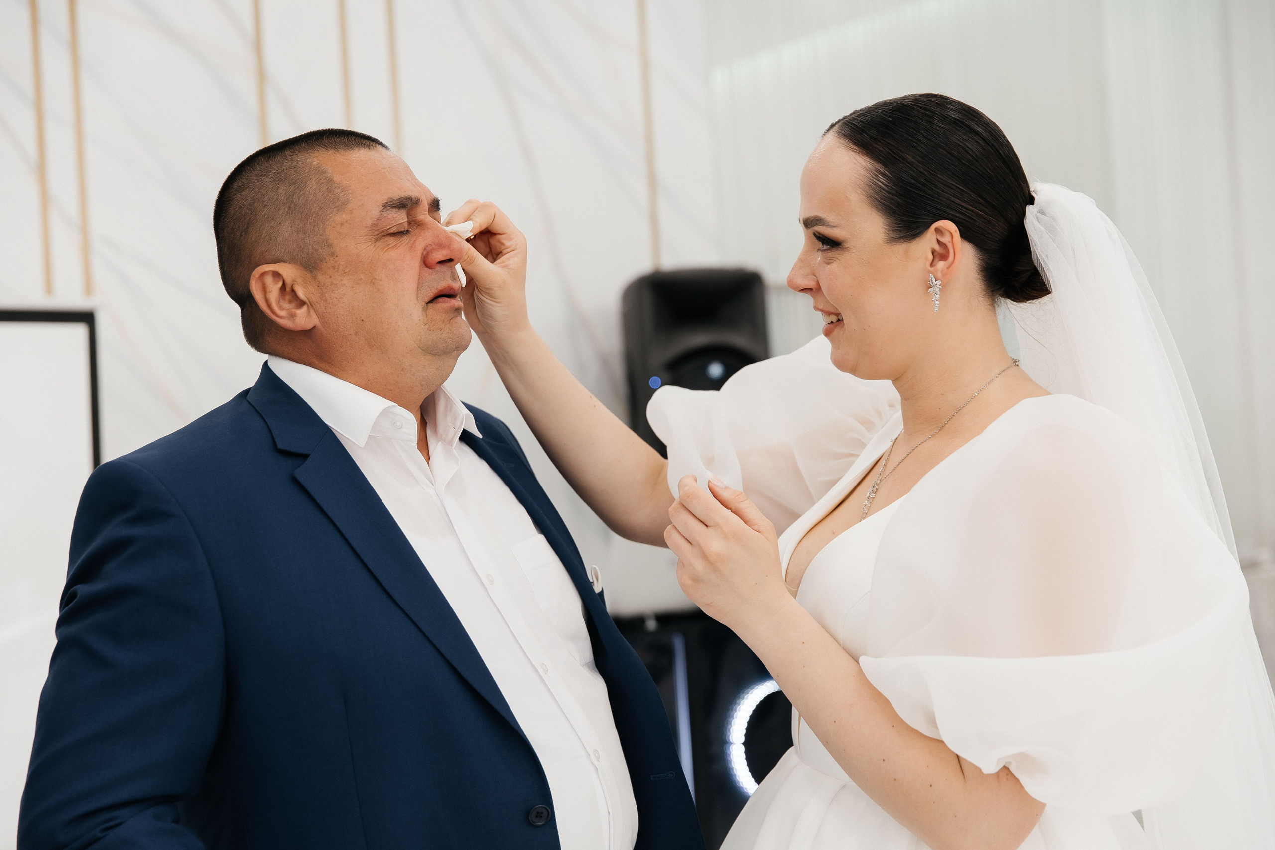 Анонс свадьба Владимир и Анастасия. Свадебный и семейный фотограф в Севастополе и Крыму Анастасия Сураева