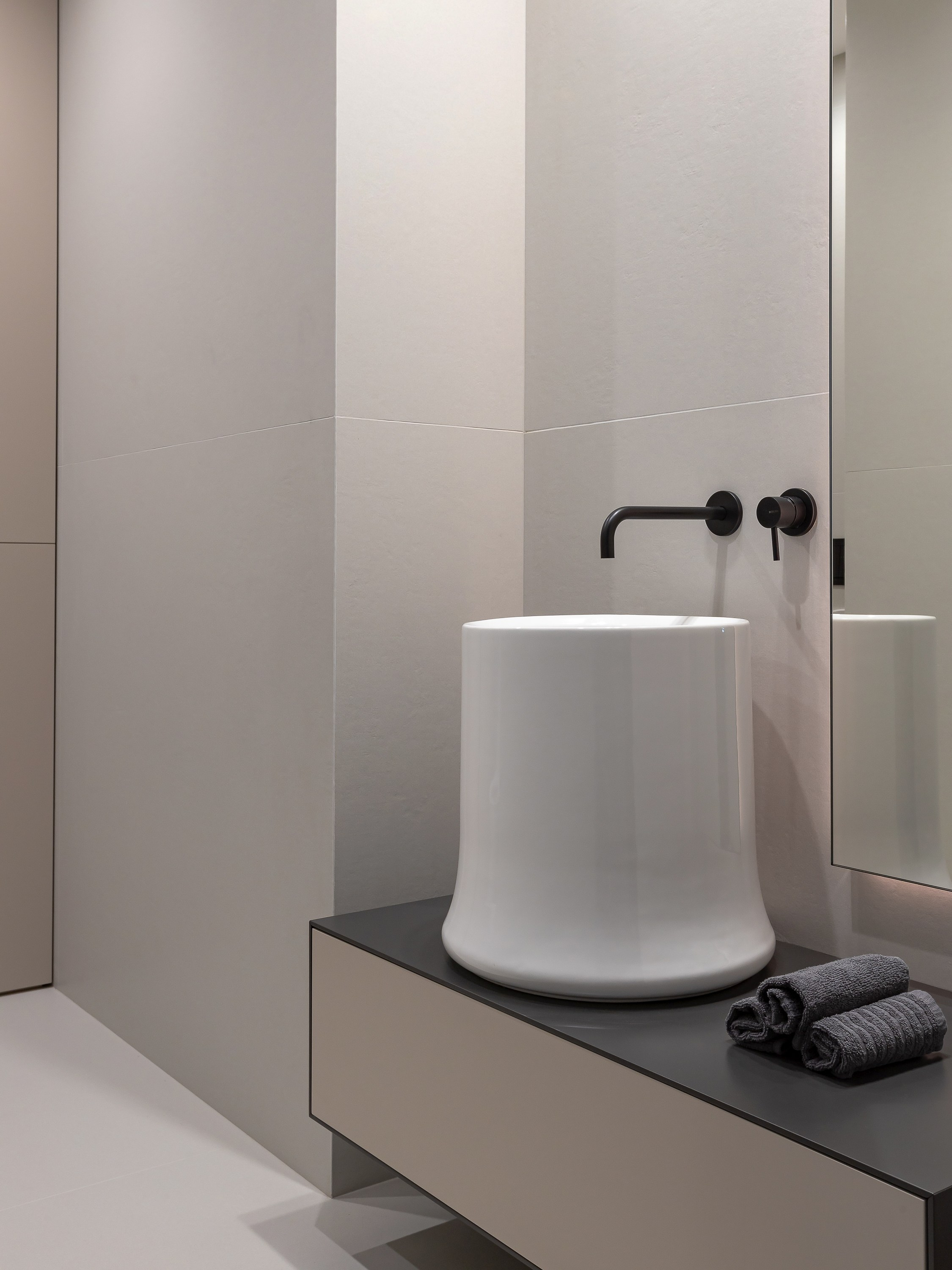 Интерьерный фотограф Виталина Ворошкевич