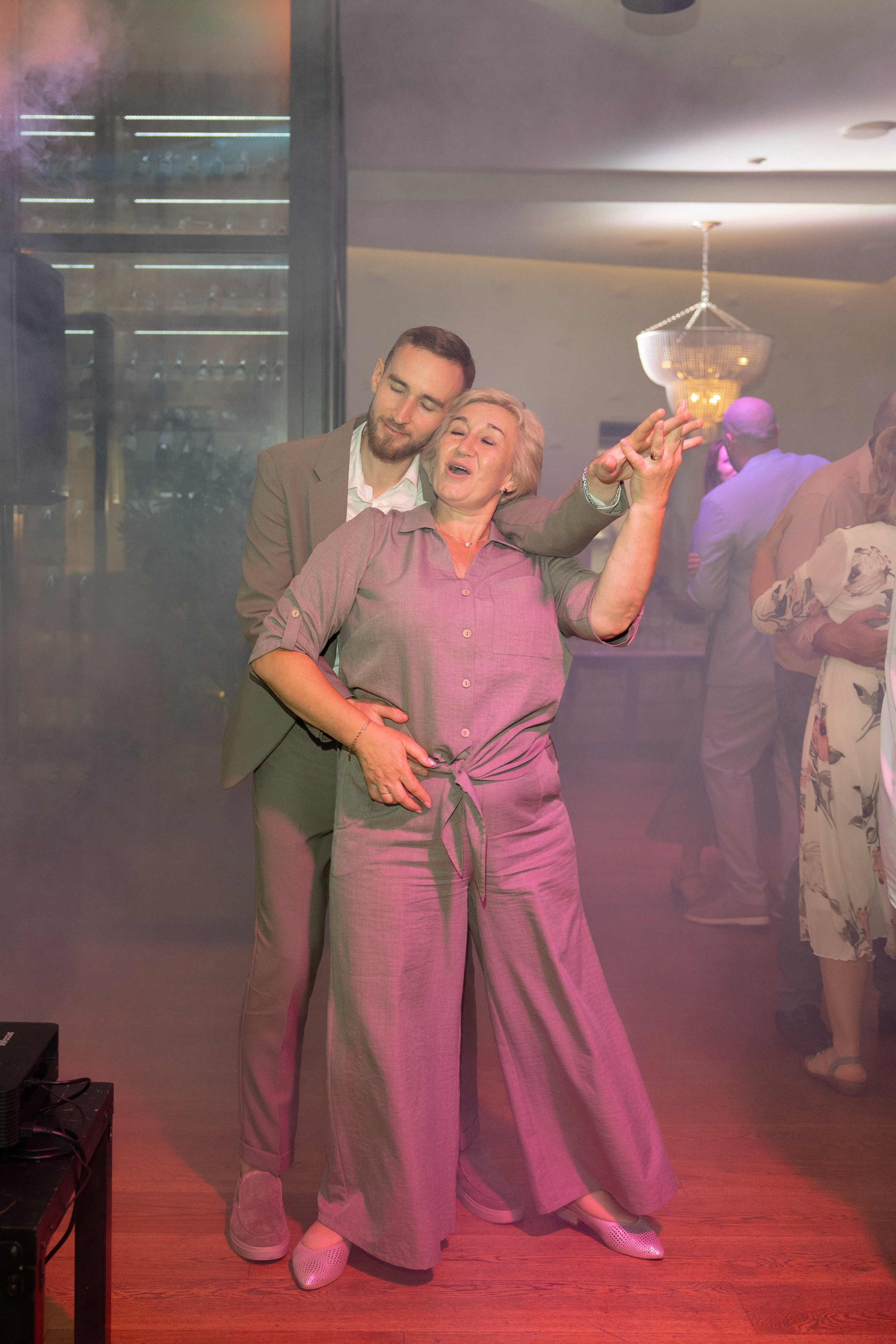 Влад и Софья. Свадебный, портретный и семейный фотограф в Москве Абукалиева Диляра