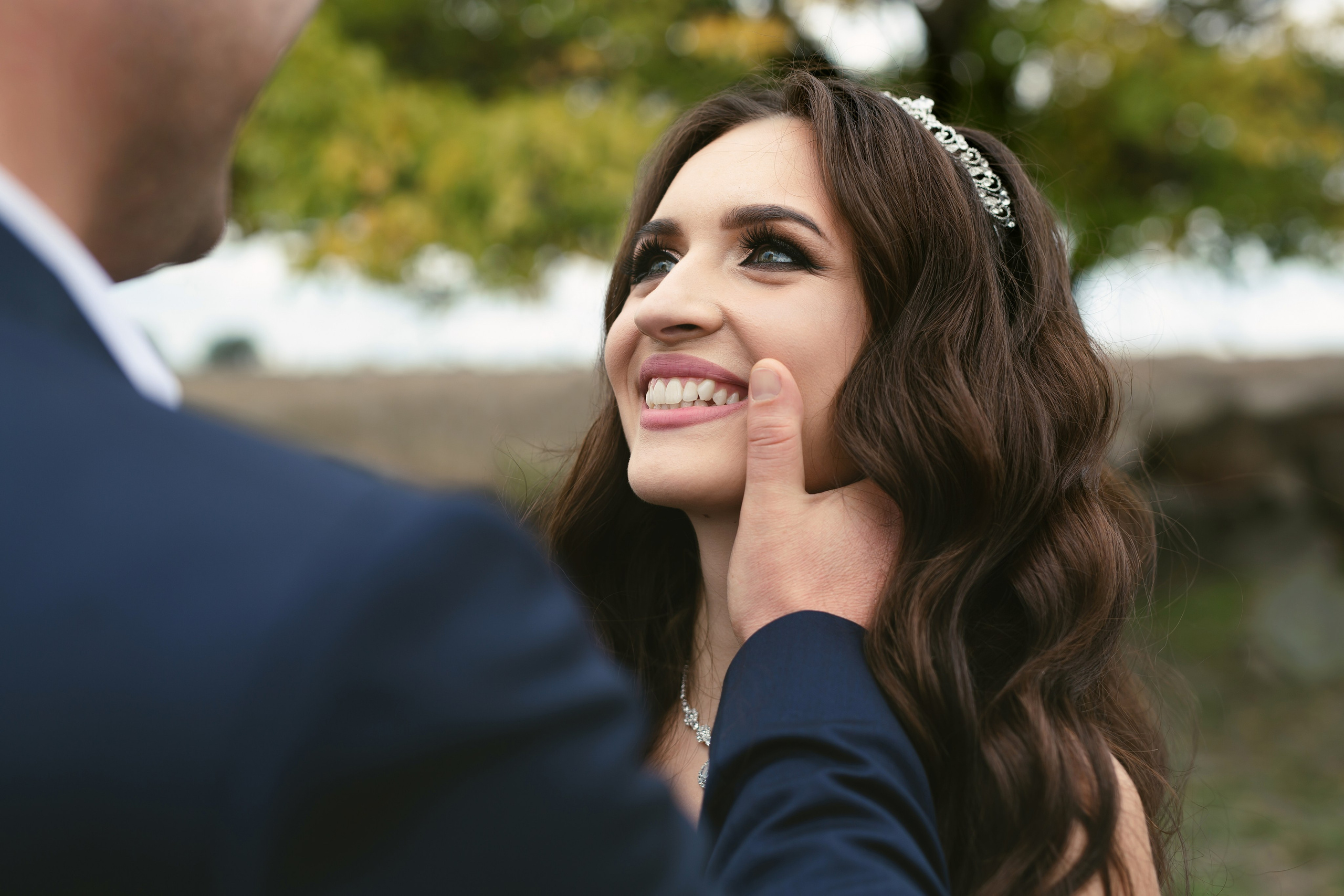 Фото: Захаров Артем 