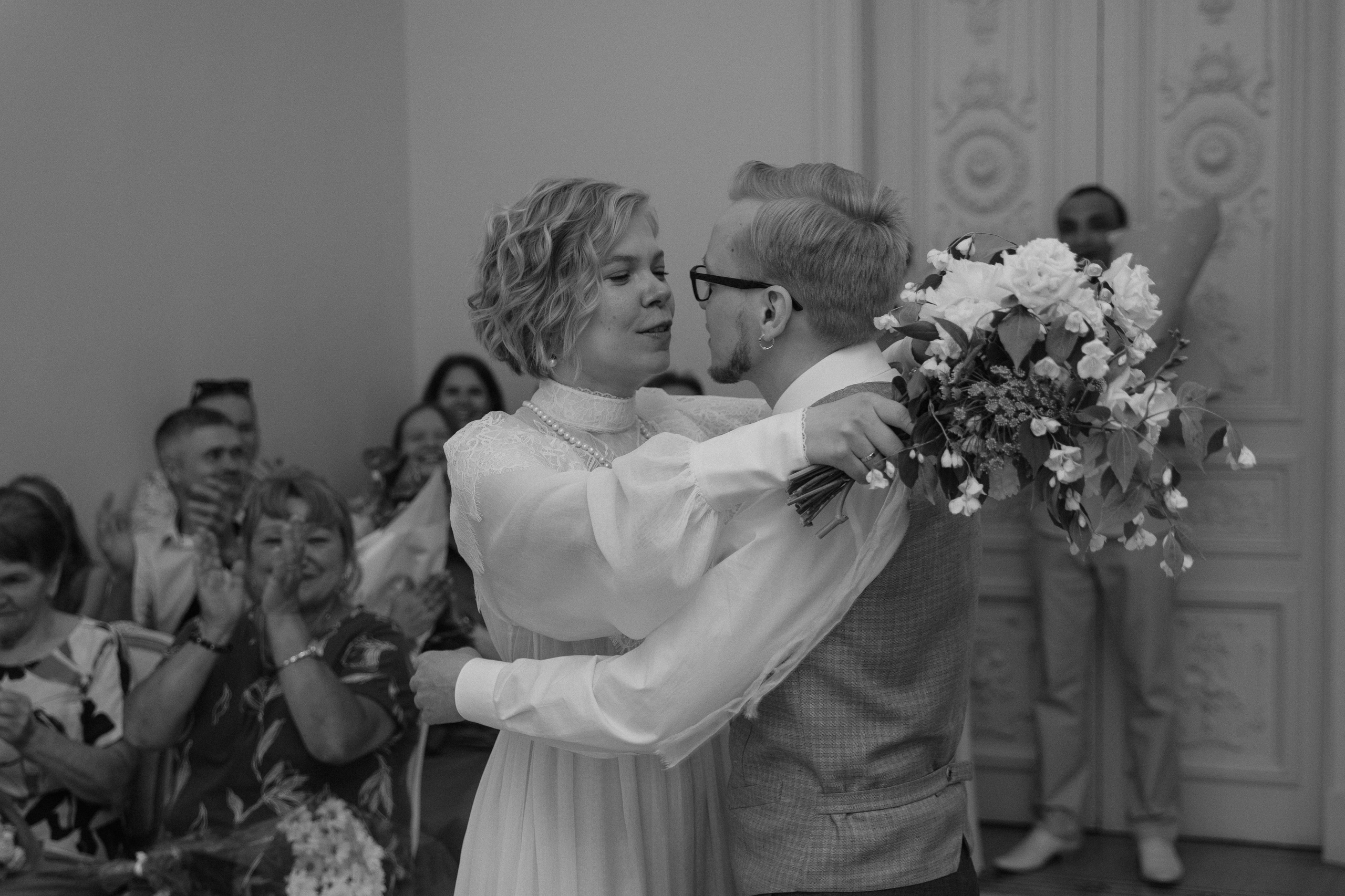 01.07.2023. Свадебный фотограф — Наталья Фед СПб/Москва