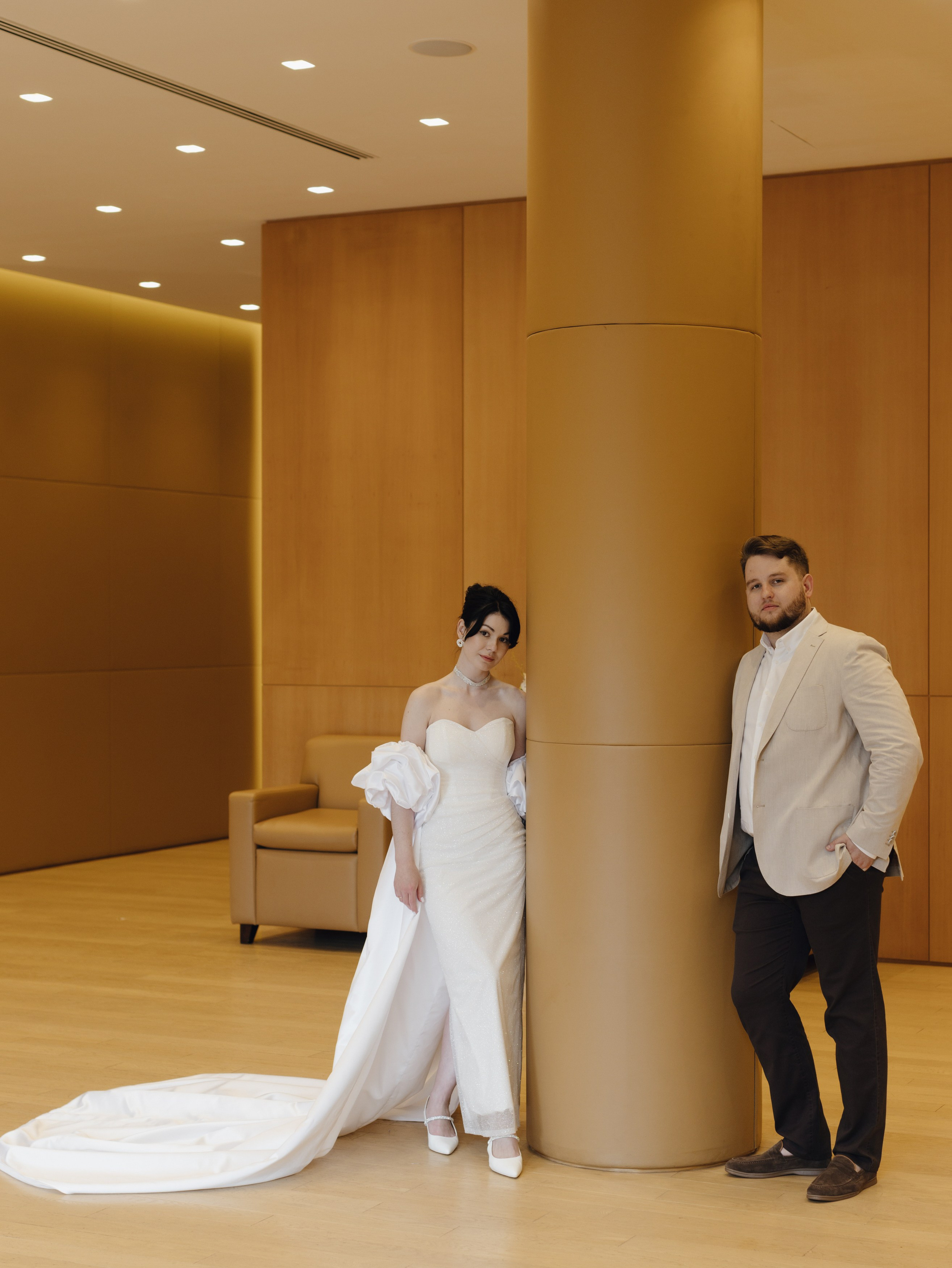 Аleksey & Аnastasiya. Destination wedding photographer Mary Korenchuk