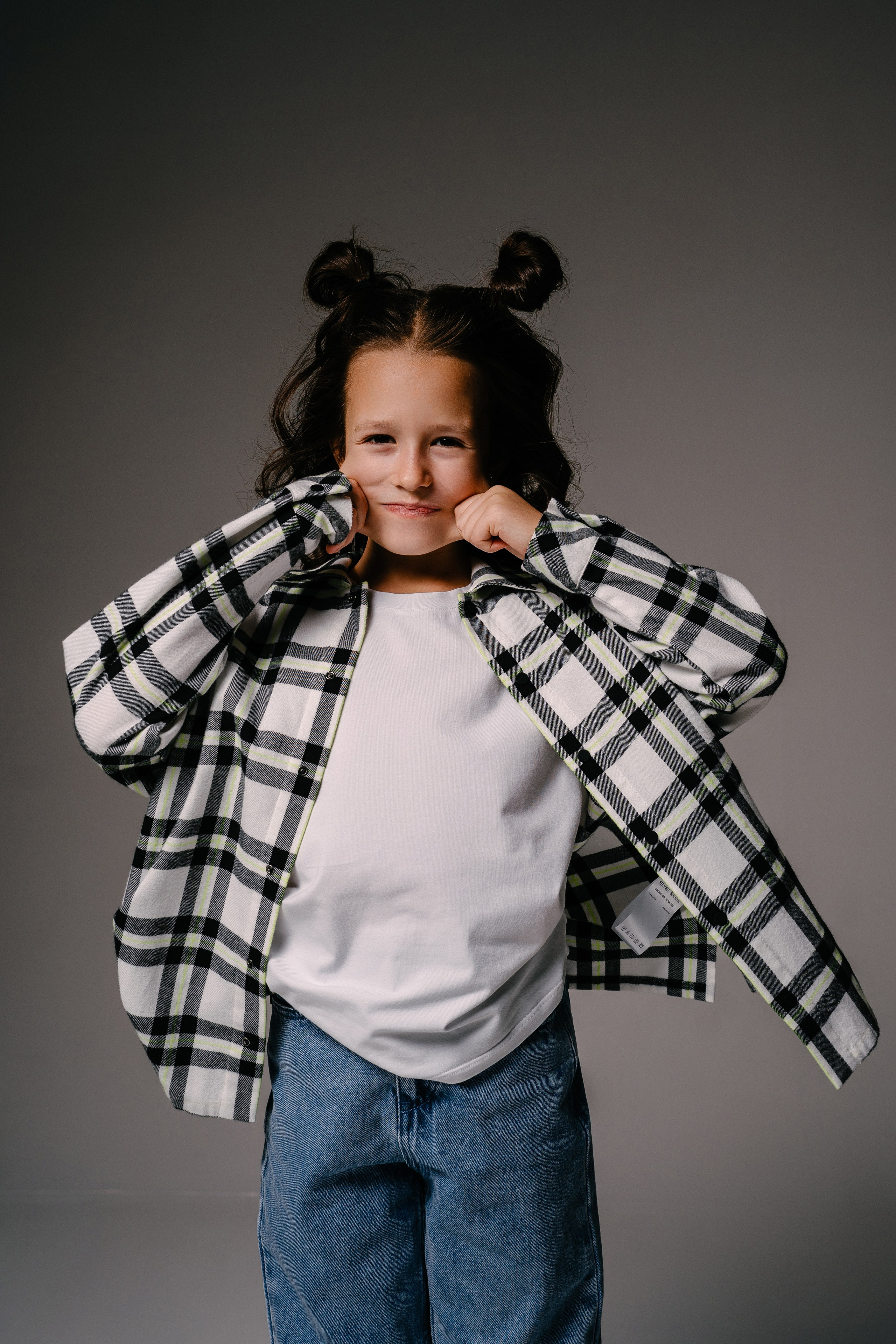 Милане 8 лет. Свадебный и семейный фотограф в Воронеже Анастасия Бойко