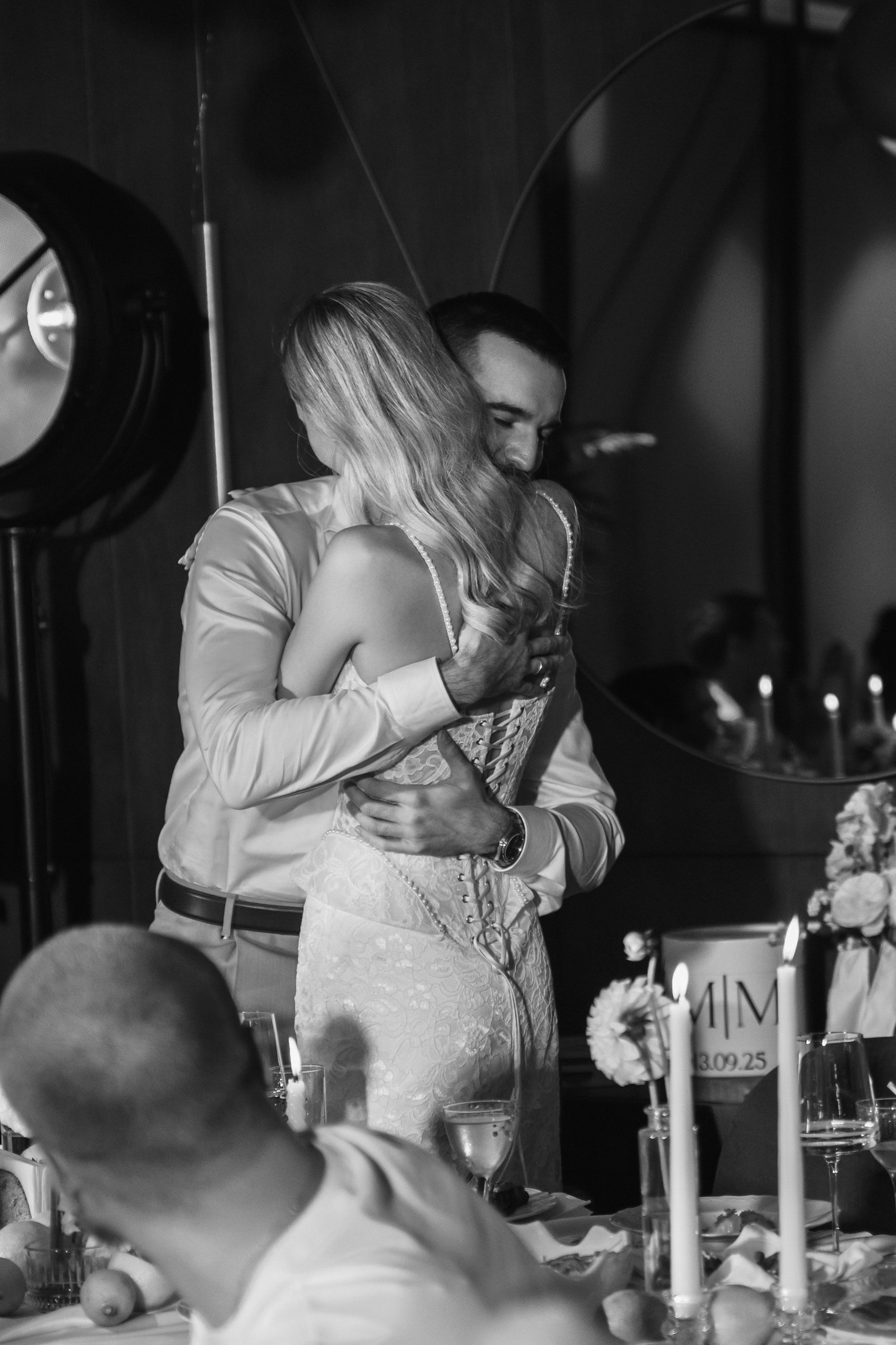 Михаил и Мария. Фотограф в сочи Свадебный фотограф Сочи