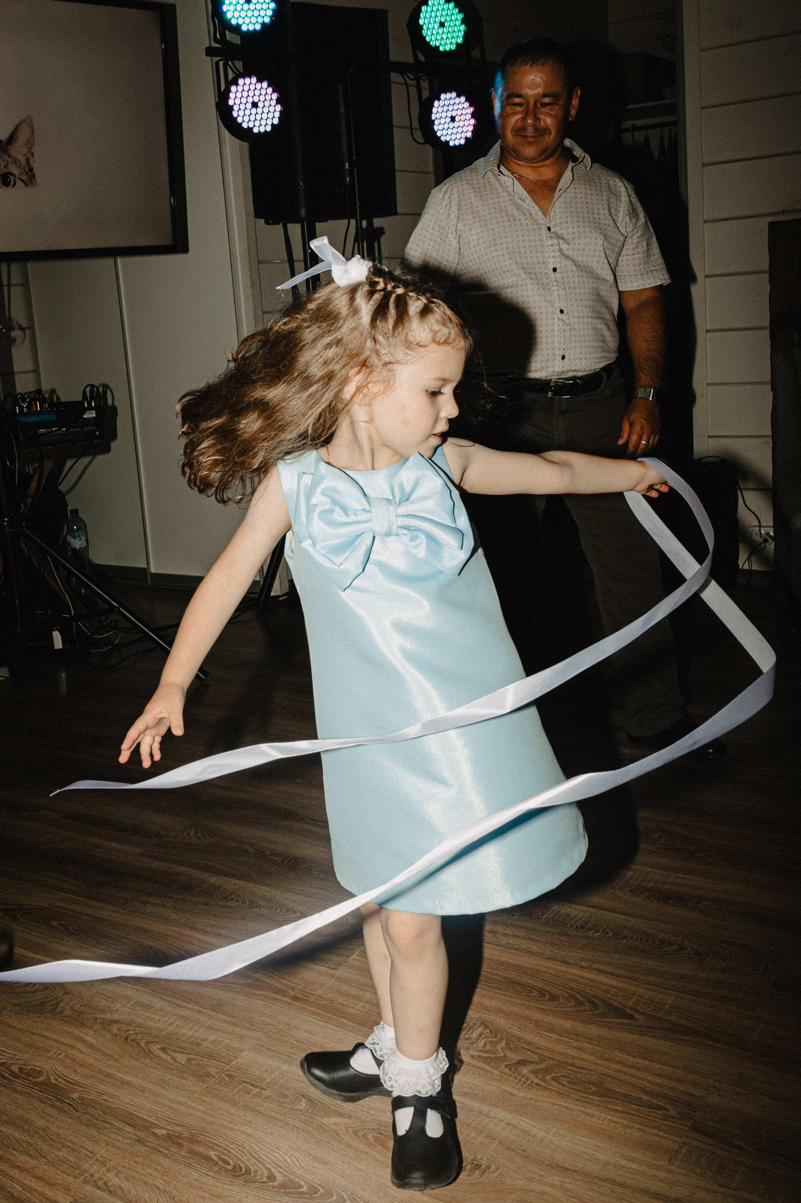 Свадьба Насти и Димы. Свадебный и семейный фотограф Женя Добрянская в Нижнем Новгороде