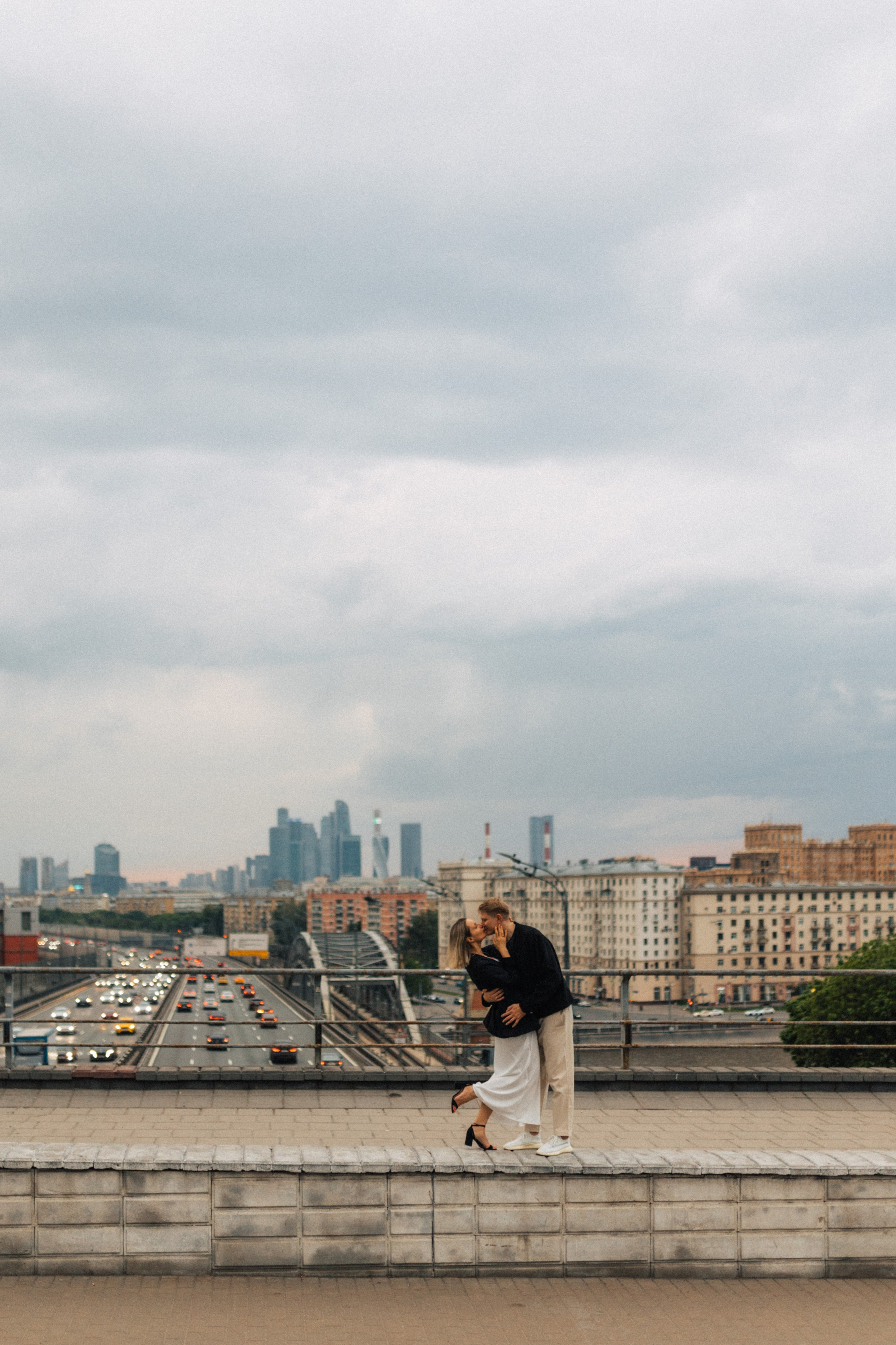Слава/Станислава. Фотограф в Москве Татьяна Сергеева