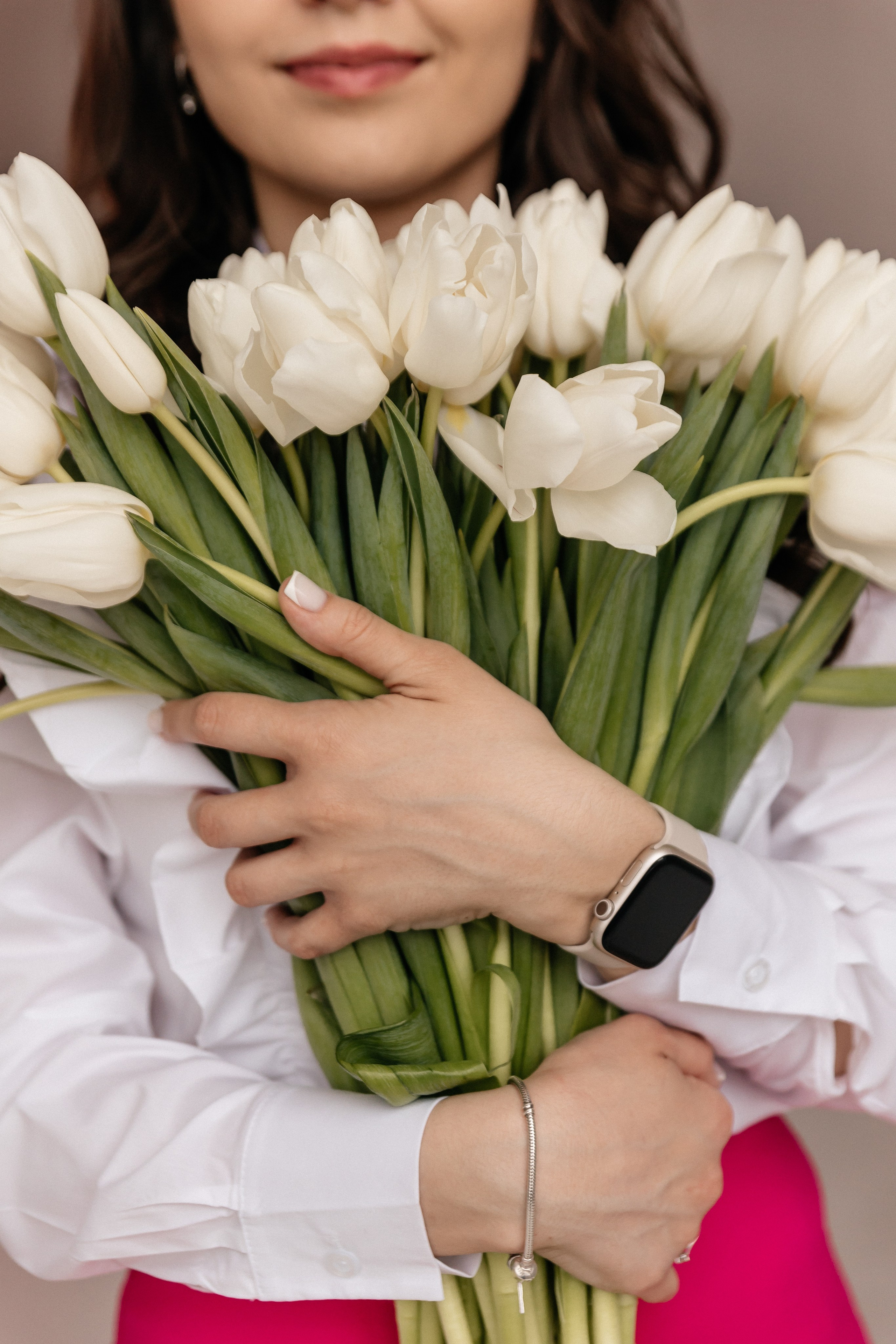 Кристина. Семейный фотограф Минск Усова Ольга