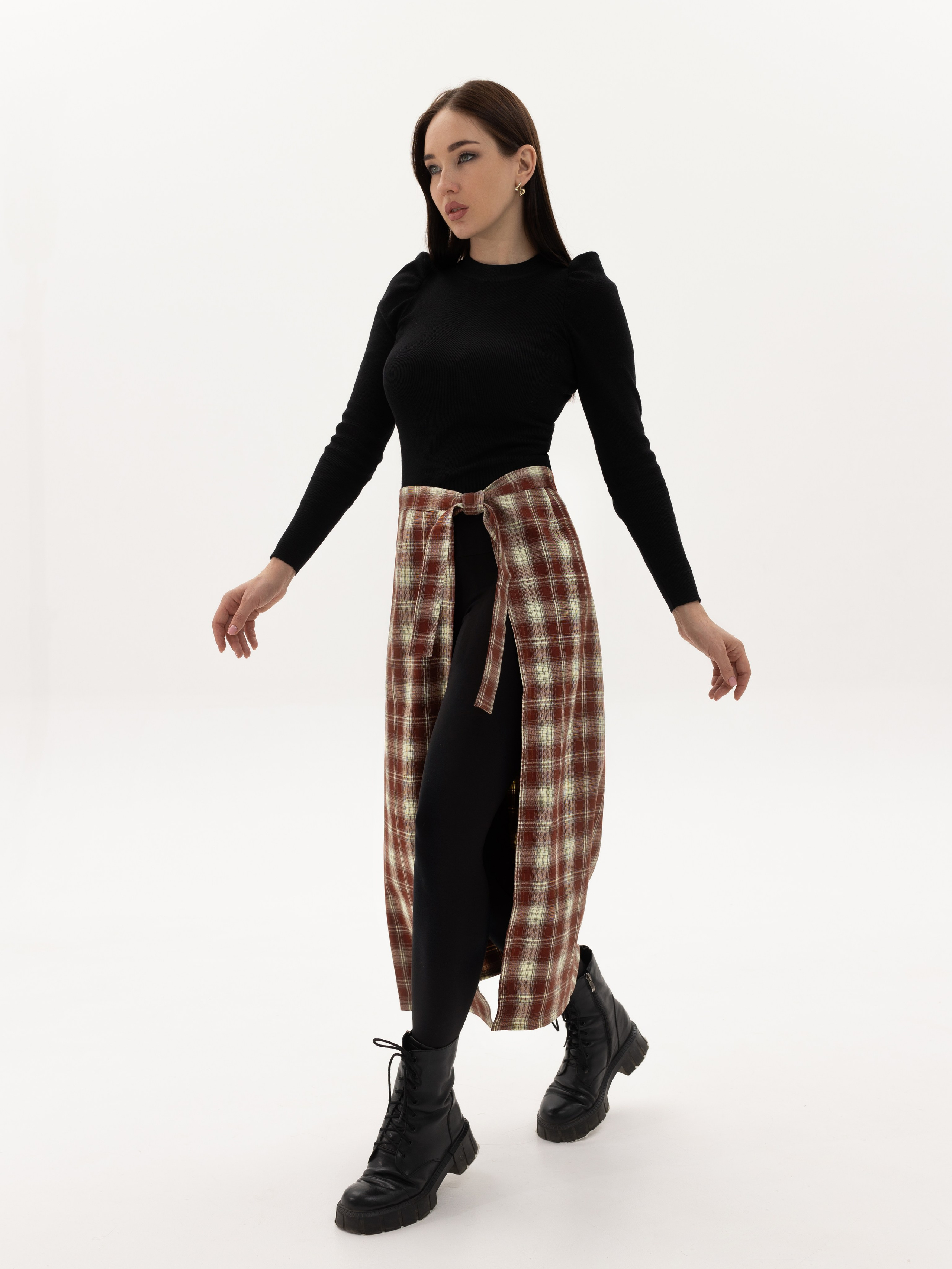 Куртки/Пальто. Фотограф в Ростове-на-Дону Мария Аверина