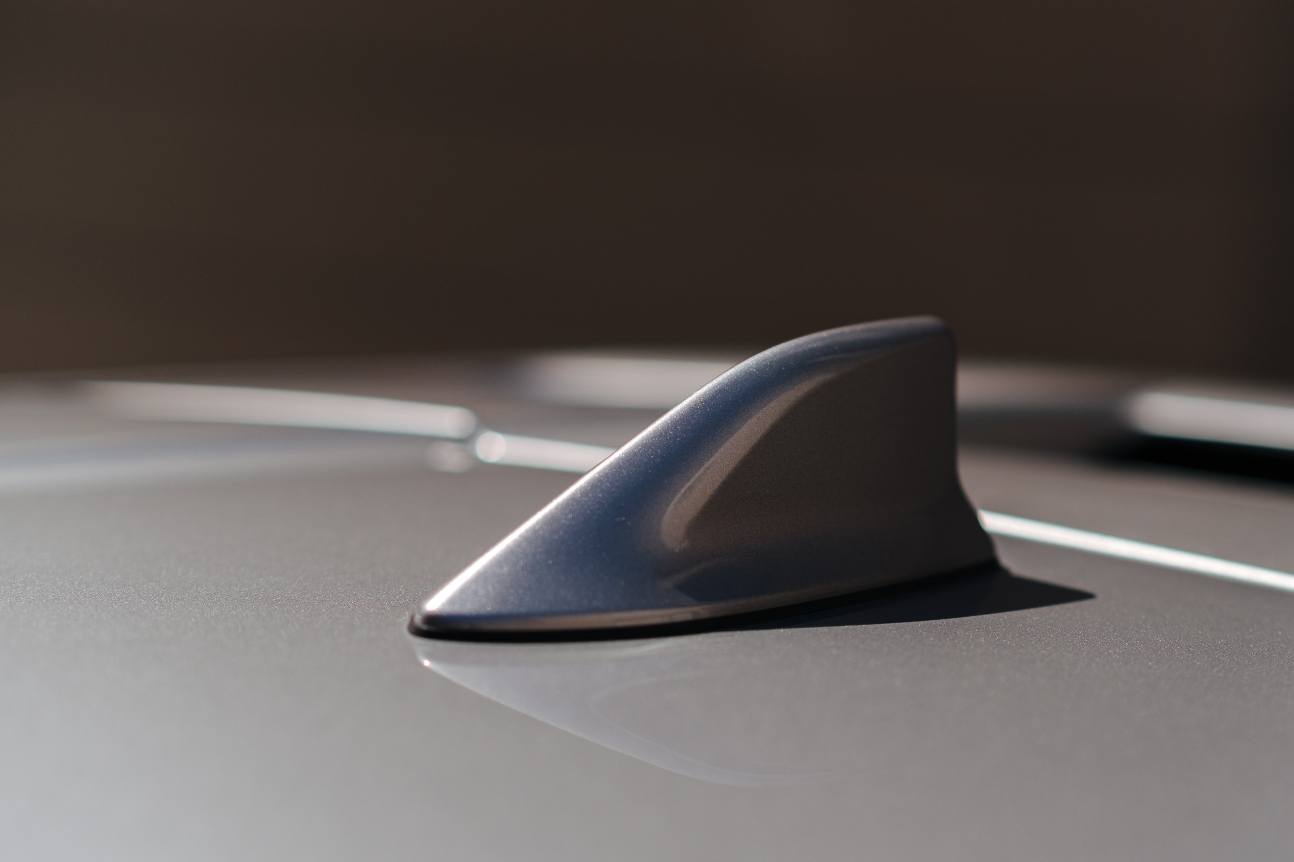 HONDA CH-R. Фуд и предметный фотограф Виталий Морозов г. Москва