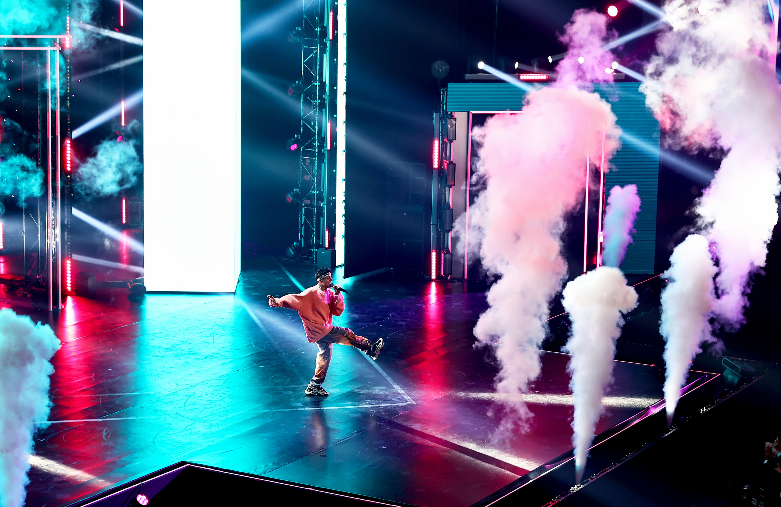 Репортаж «Белые ночи», БКЗ. Фотограф — Татьяна Кириллова, г. Санкт-Петербург