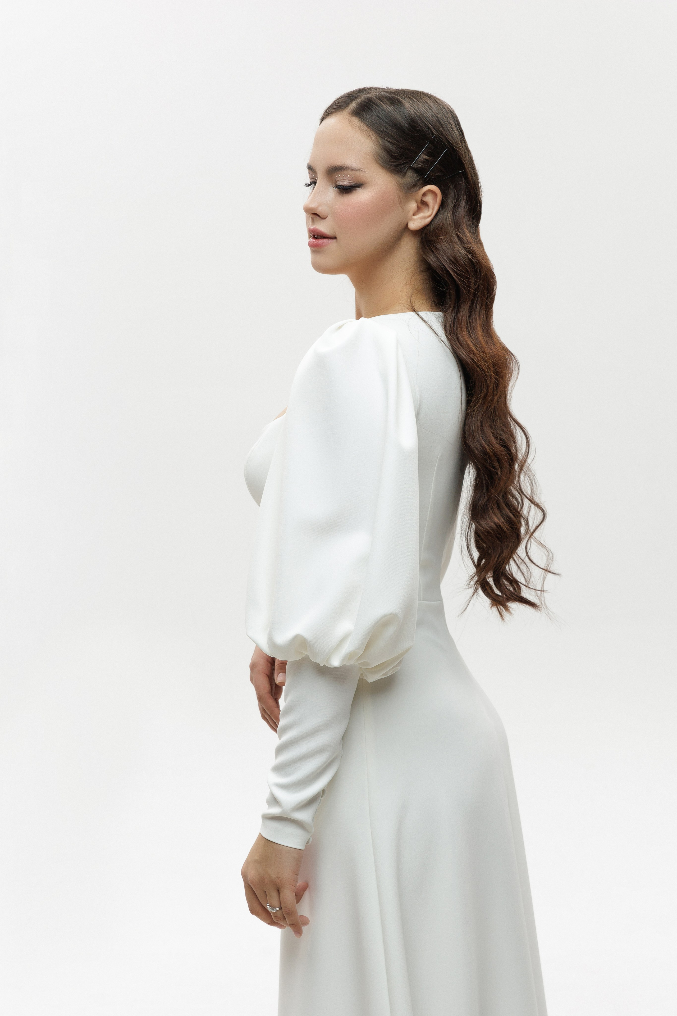 Wedding dress | wildberries. Орлова Мария фотограф Волгоград, Камышин