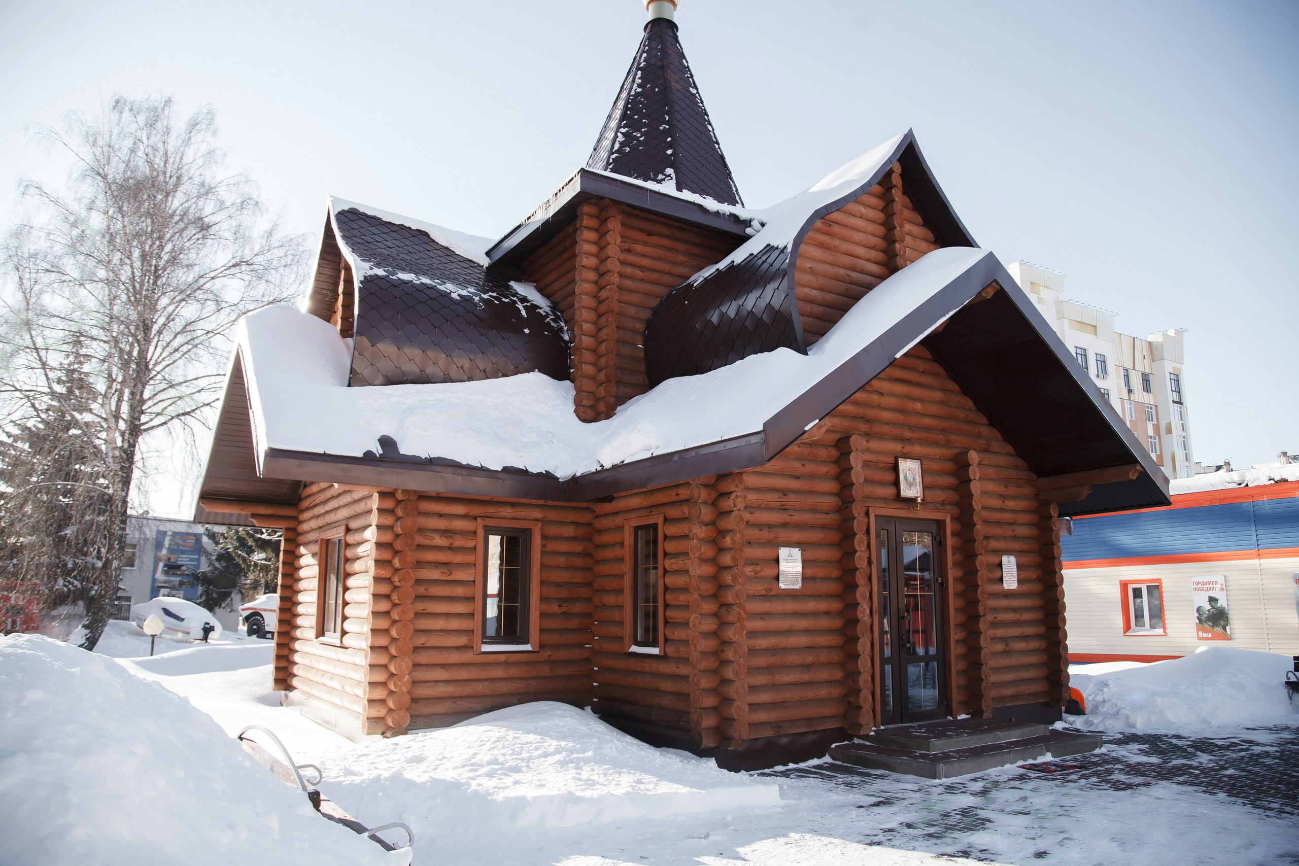 Таинство крещения Дмитрия. Портретный, семейный, свадебный фотограф в Брянске Маргарита Василькова