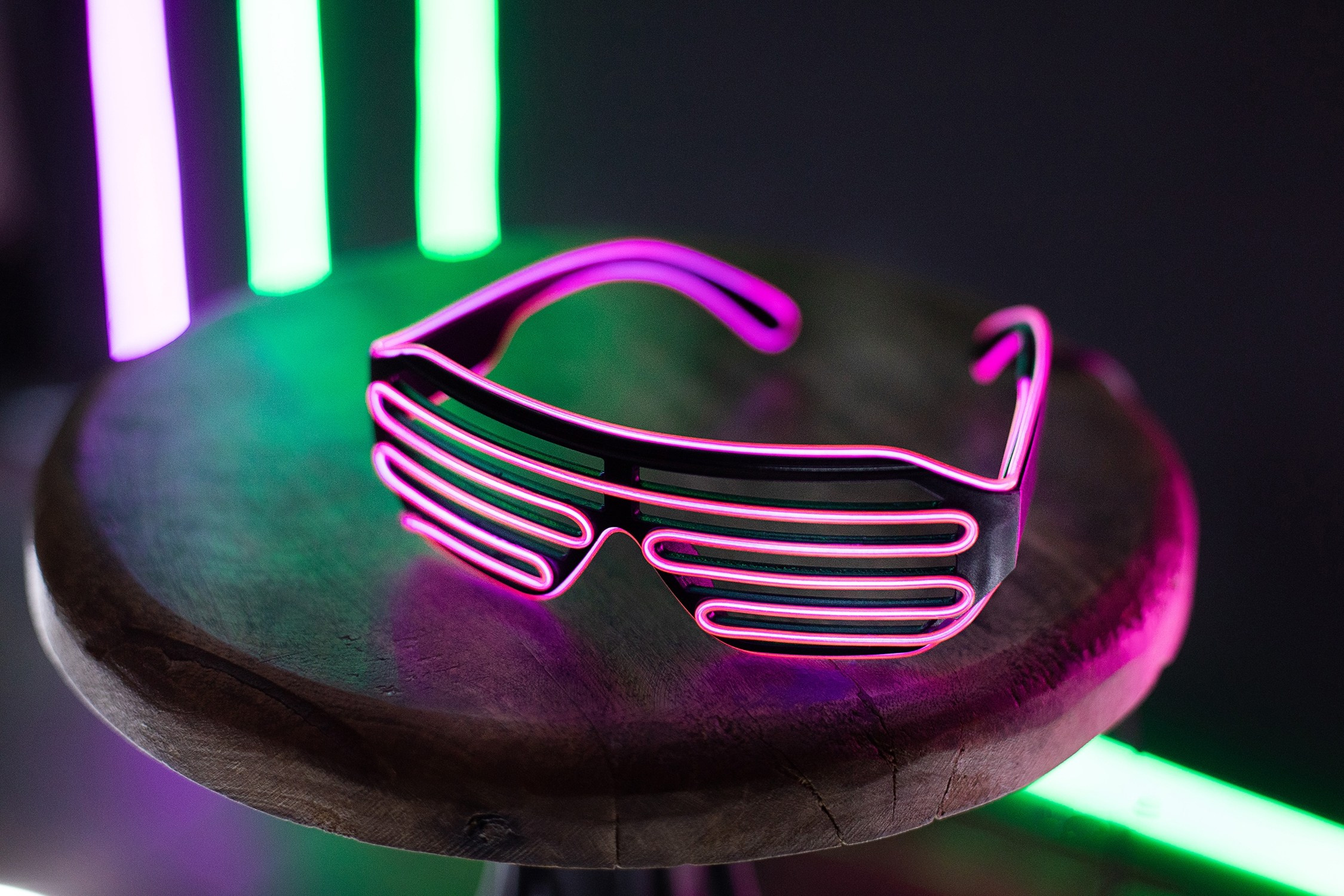 BOUTIQUE зал Amelie (Фотобутик, 22 сьезда КПСС, д. 86). Портретный, семейный, свадебный фотограф в Брянске Маргарита Василькова