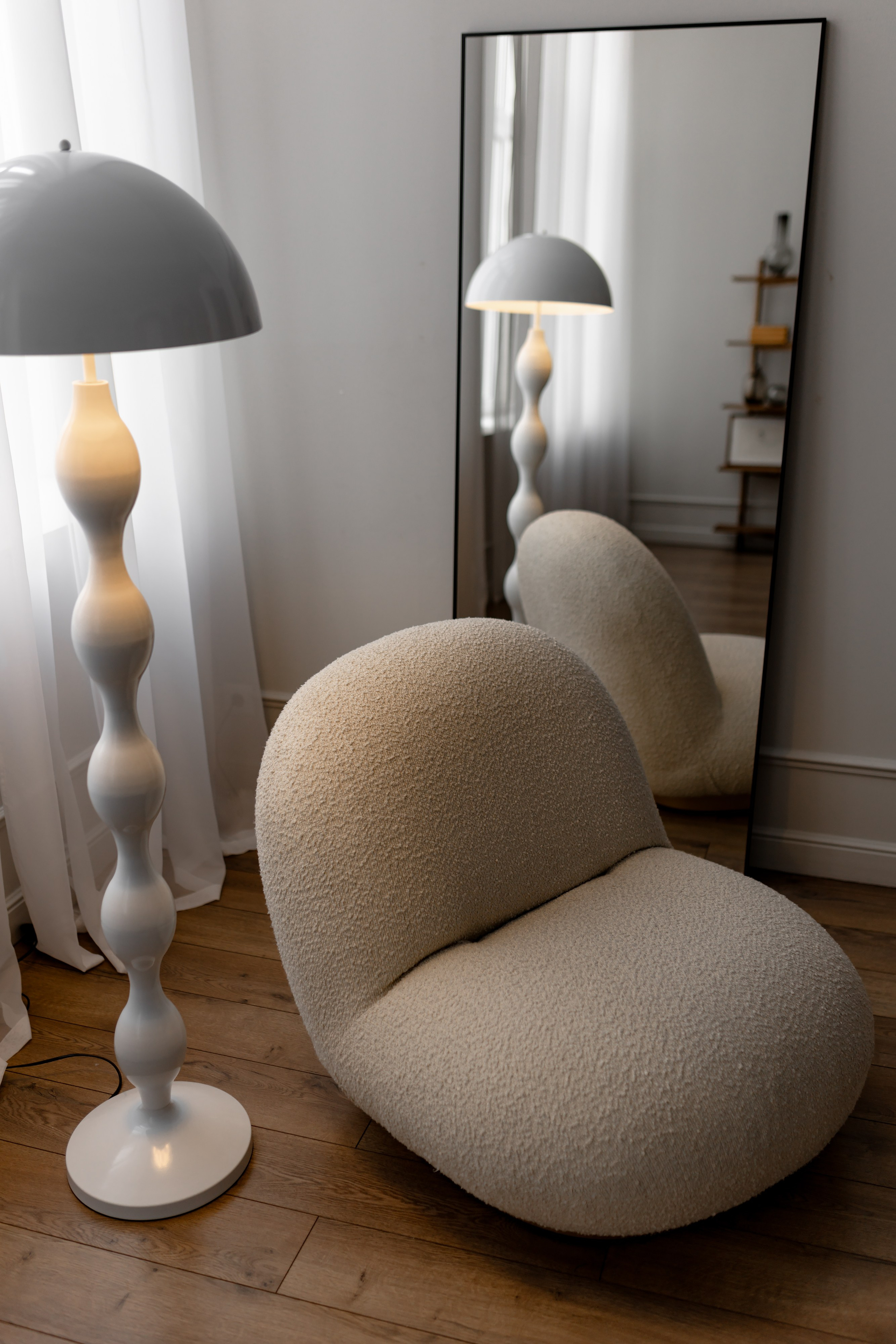 Вода (Станке-Димитрова, 54а, БЦ Десна). Портретный, семейный, свадебный фотограф в Брянске Маргарита Василькова