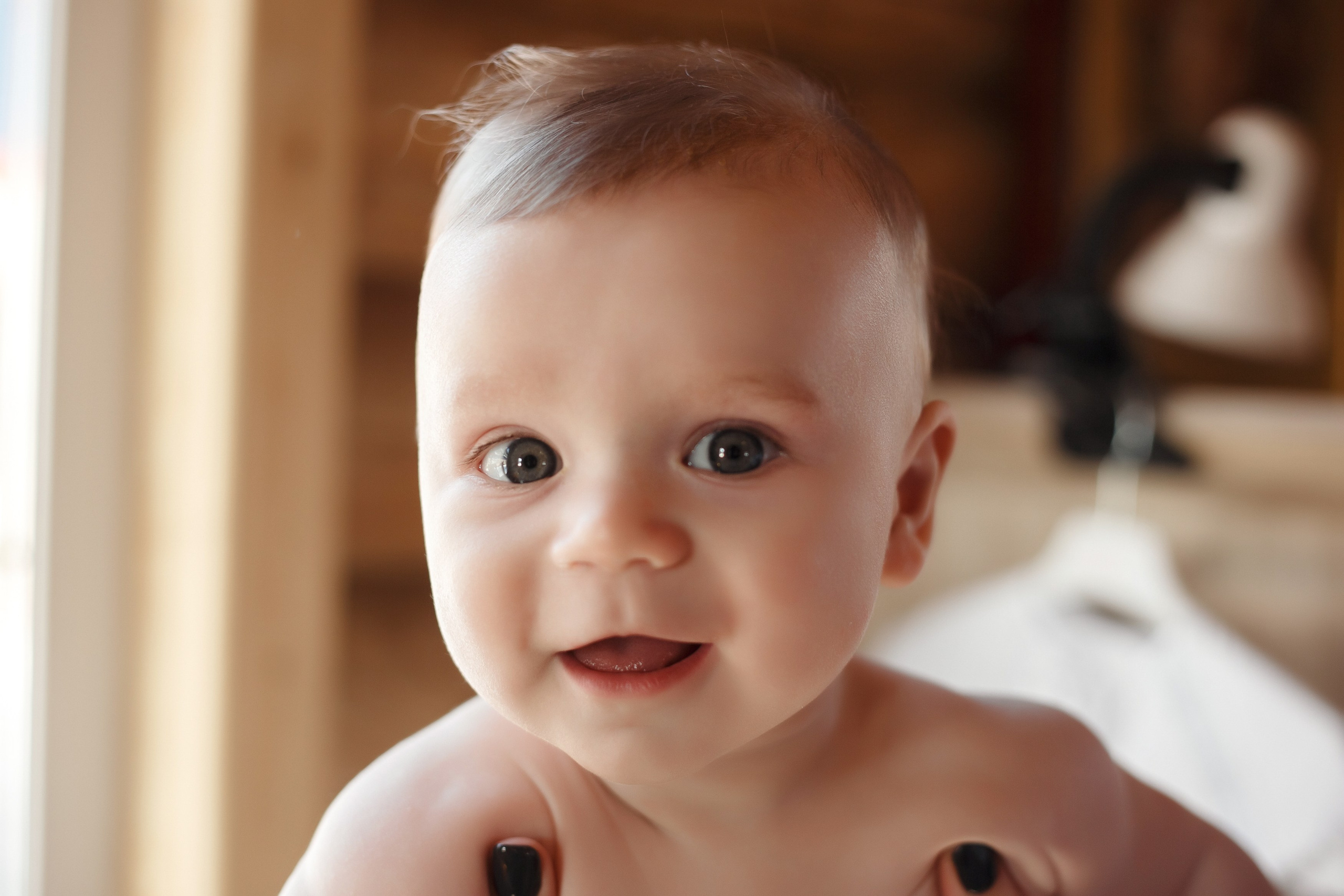 Таинство крещения Дмитрия. Портретный, семейный, свадебный фотограф в Брянске Маргарита Василькова