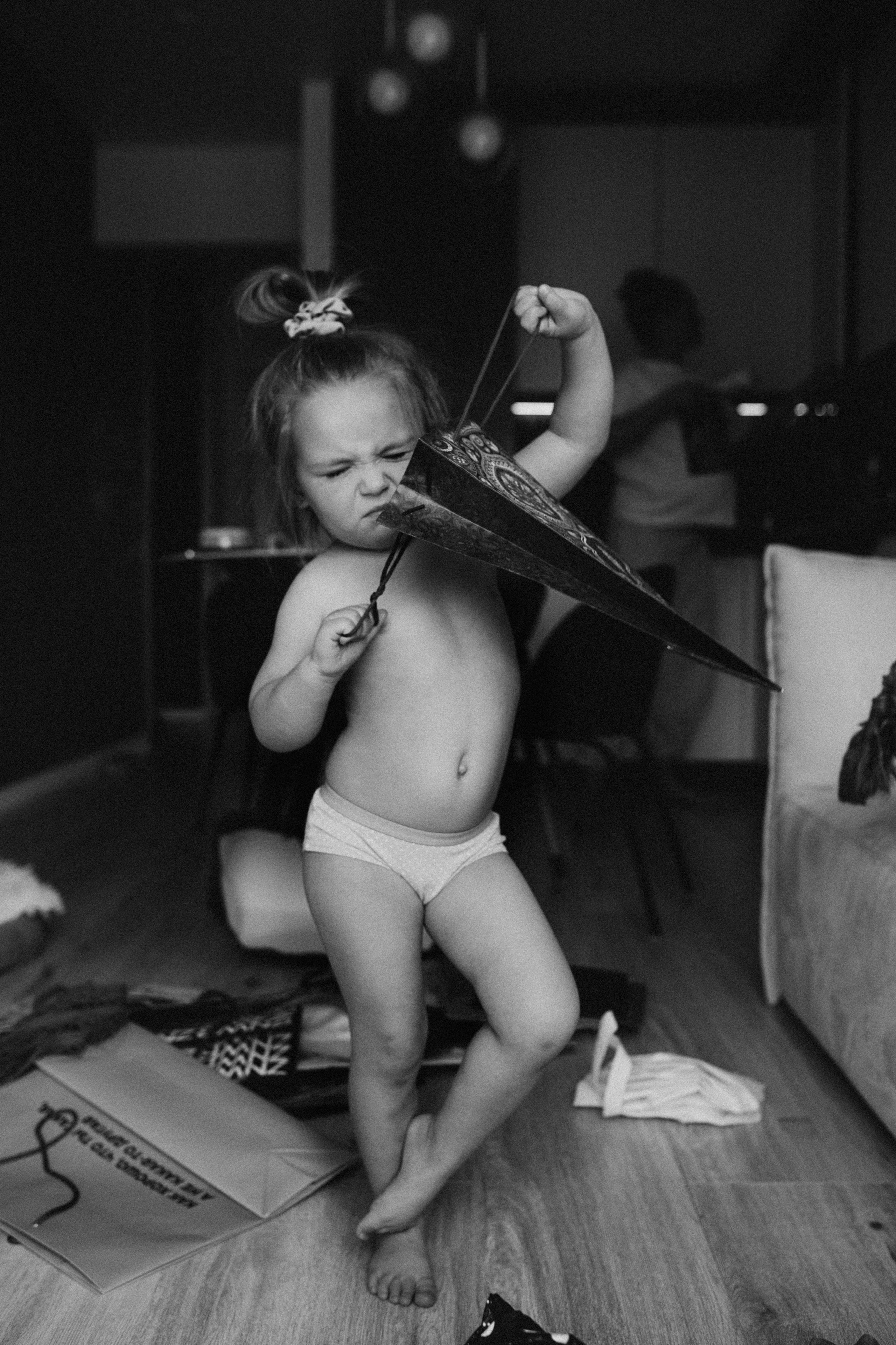 Алеся Стеша. Семейный фотограф в Минске и РБ Стеликова Анна