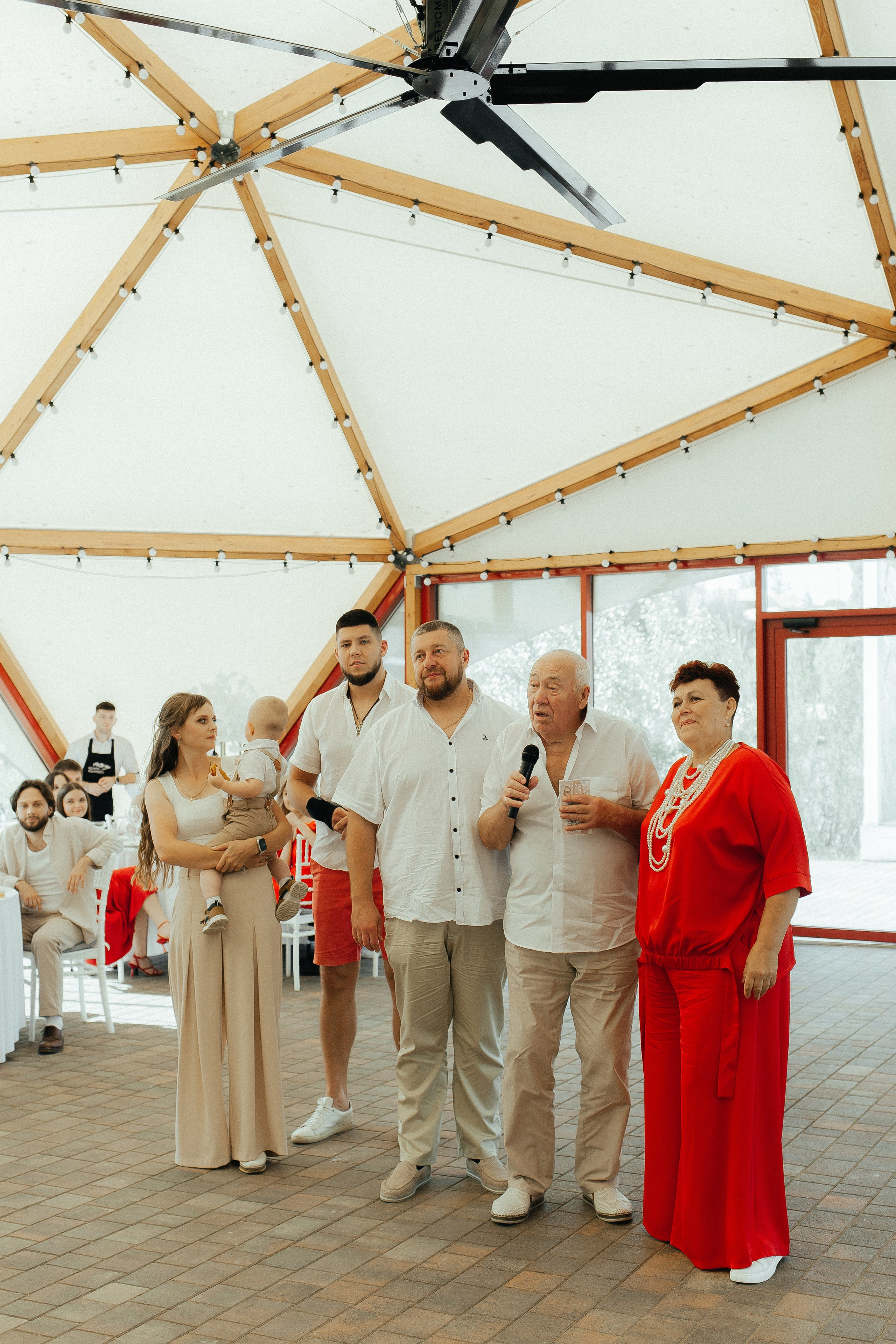 D & D. Фотограф Ольга Сапронова. Свадебный фотограф Ольга Сапронова