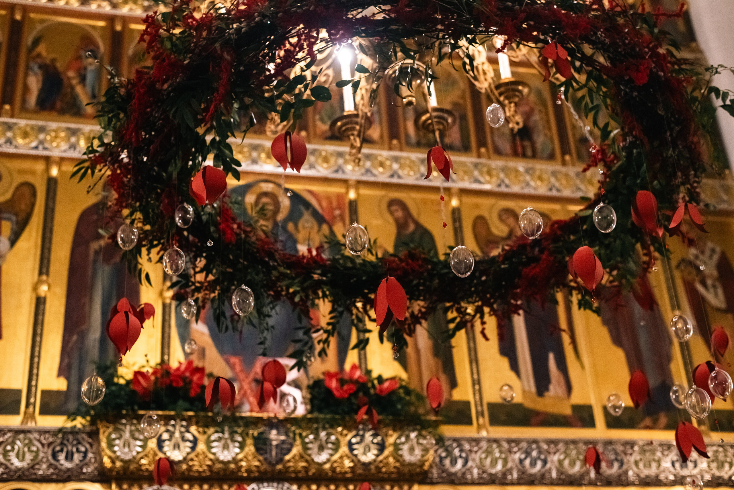 Пасха Христова 2025. Фотограф, визажист. Москва