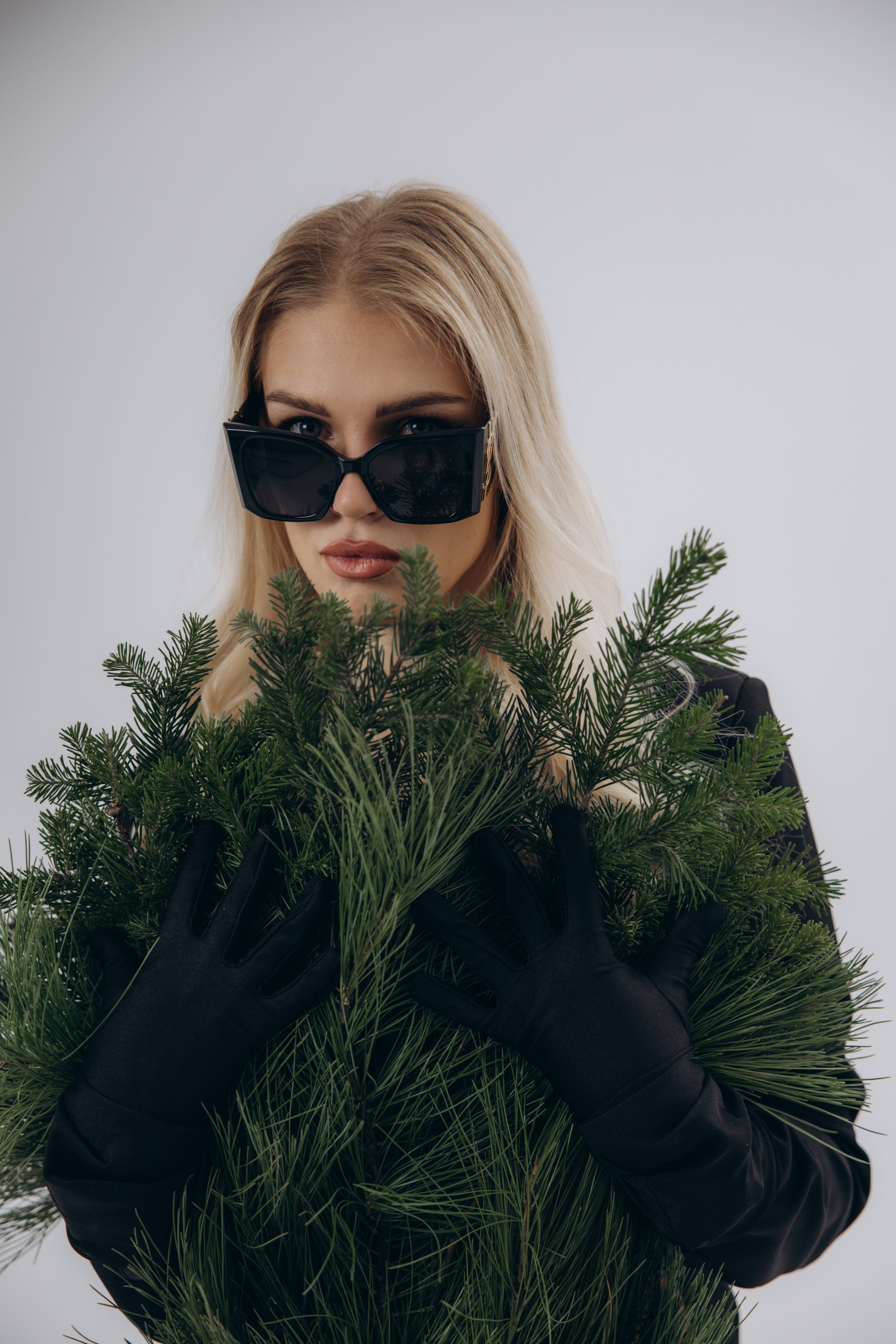 Юля. Свадебный, семейный фотограф в Иркутске Светлана Макаричева