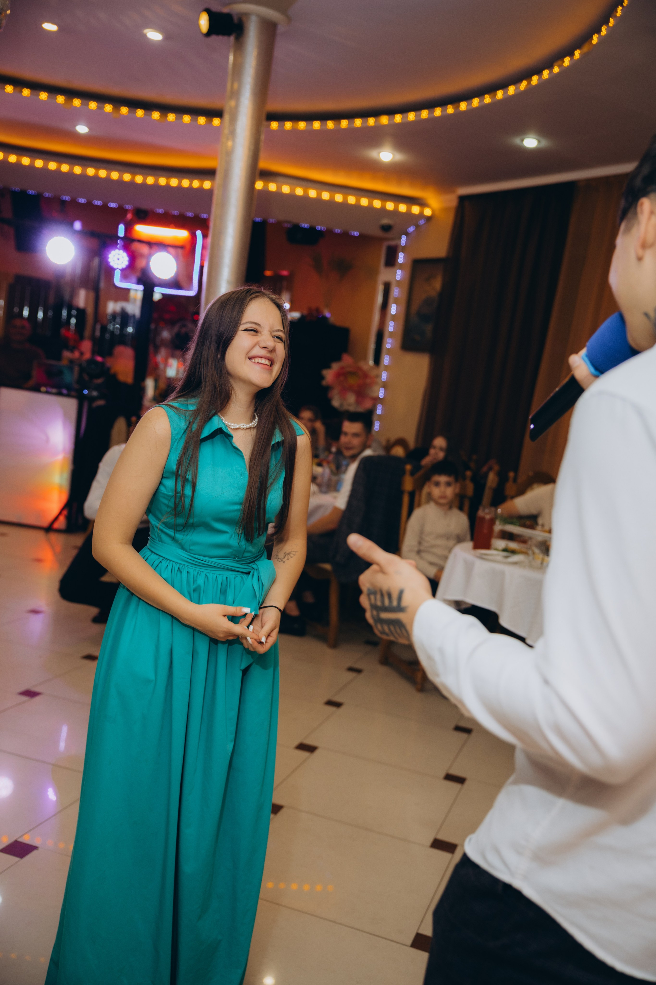 Иван и Елена. Свадебный, семейный фотограф в Иркутске Светлана Макаричева