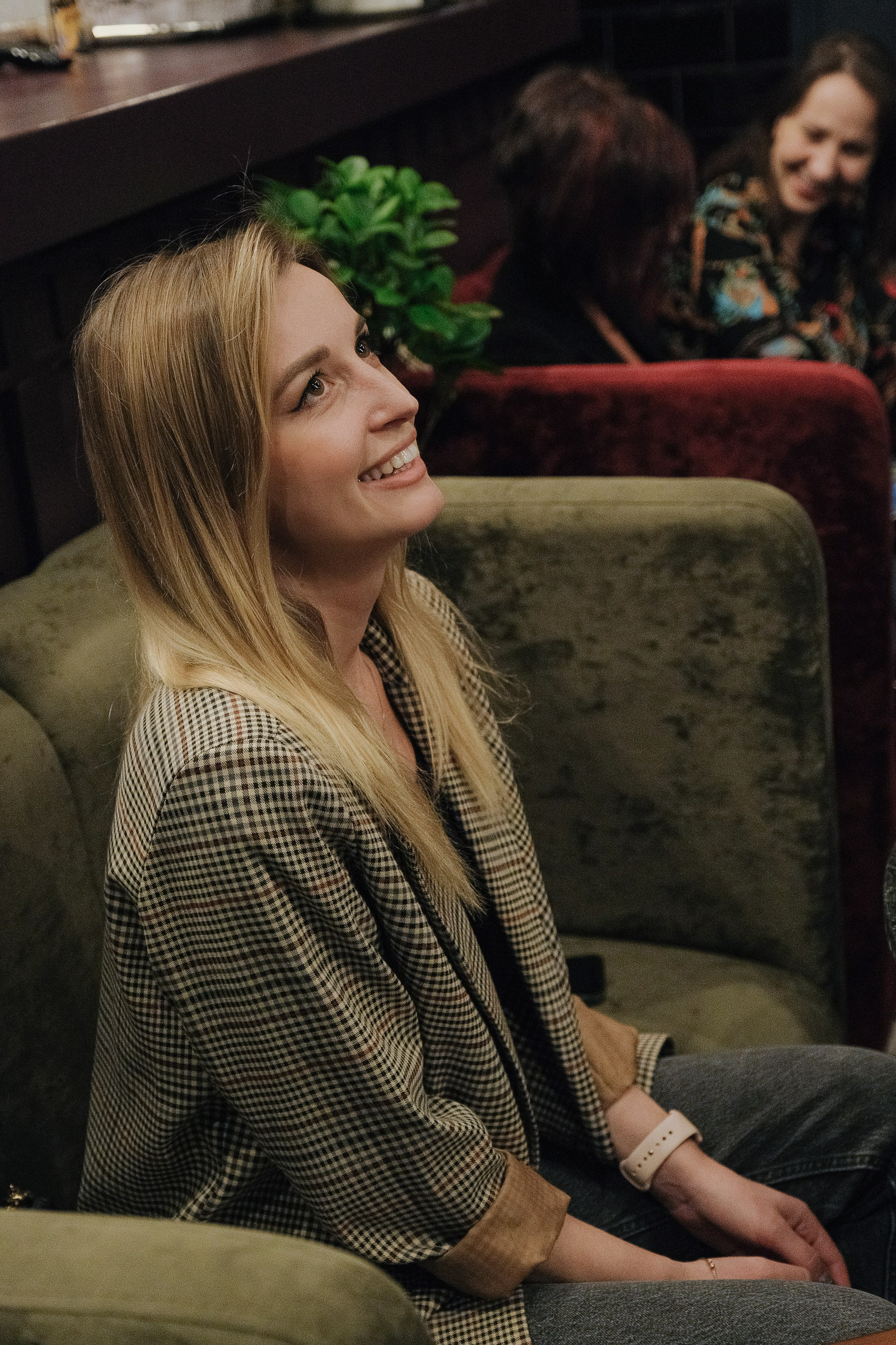 Добрые чтения. Свадебный Видеограф Фотограф в Сочи