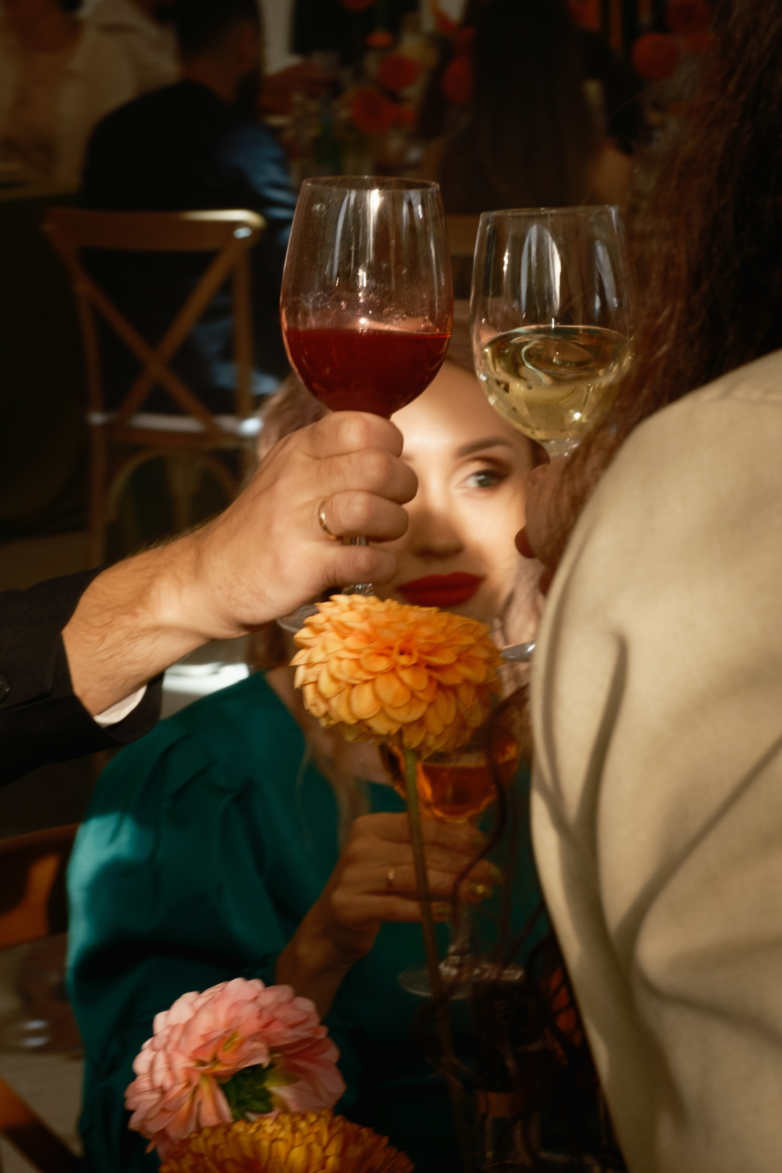 Сирак / Вероника. Свадебный Видеограф Фотограф в Сочи