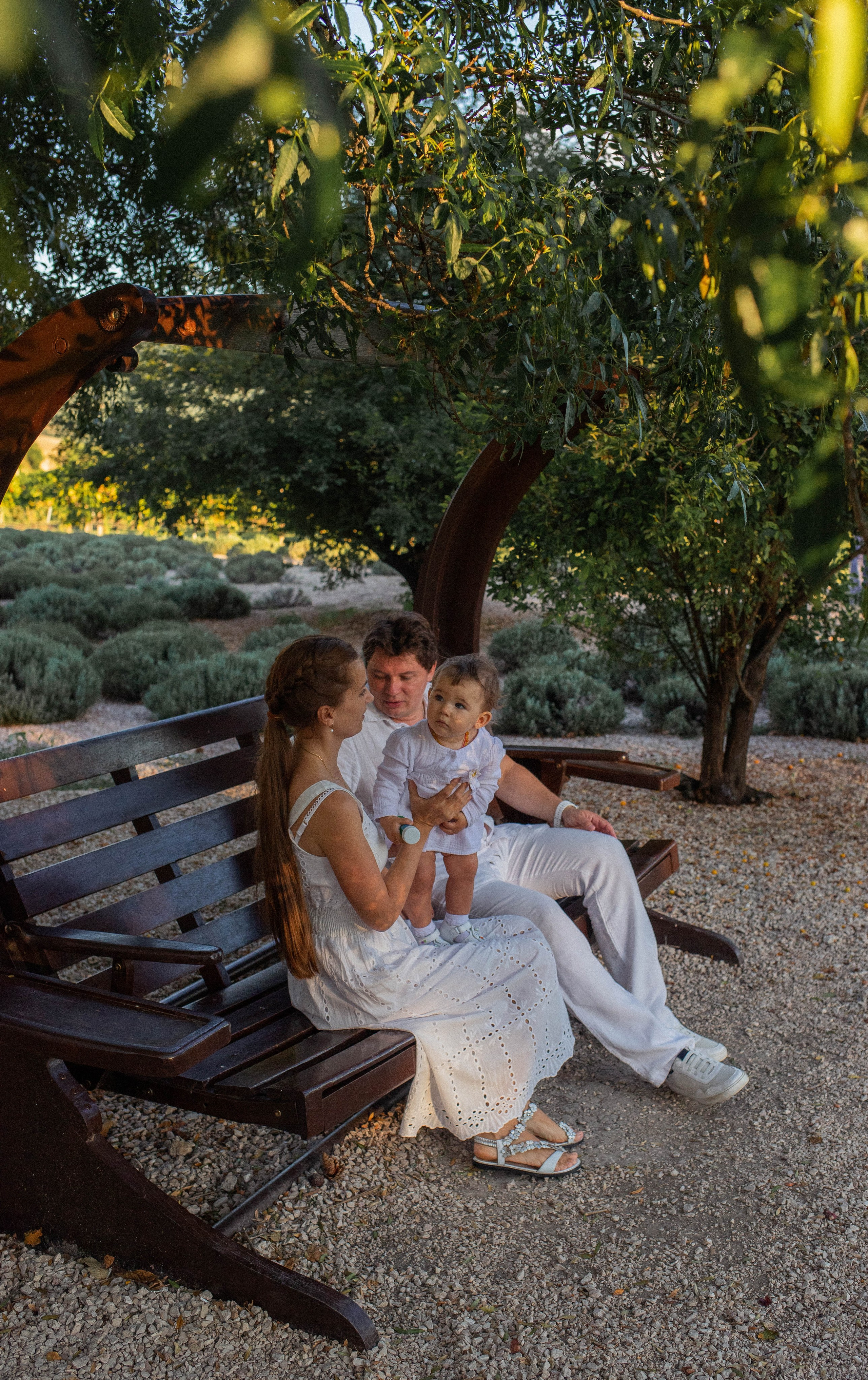 ONE HB. Фотограф Немазенко Ольга