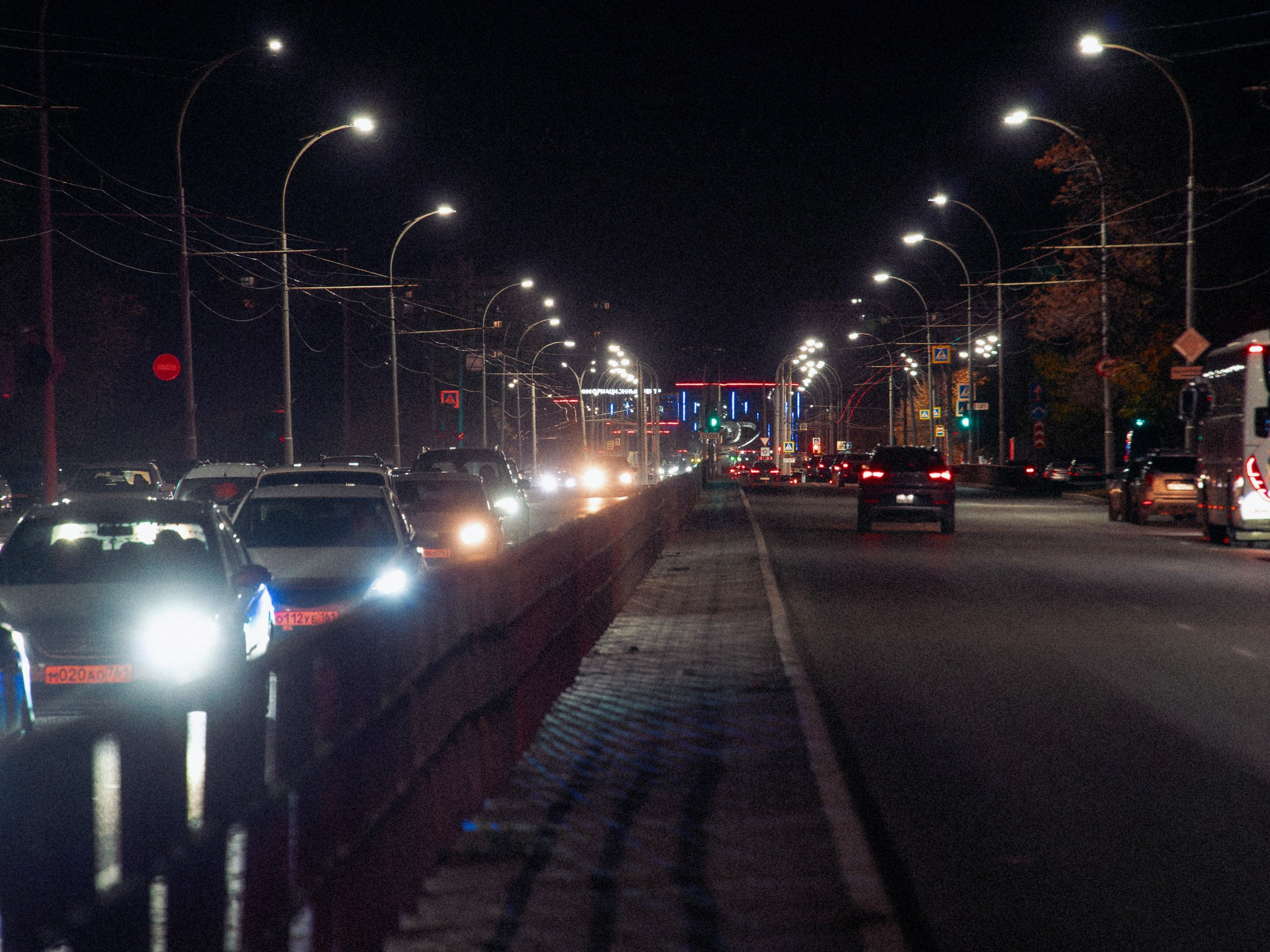 No title. Андрей Сливенко. Свадебный фотограф и видеограф в Волгодонске и Ростове-на-Дону