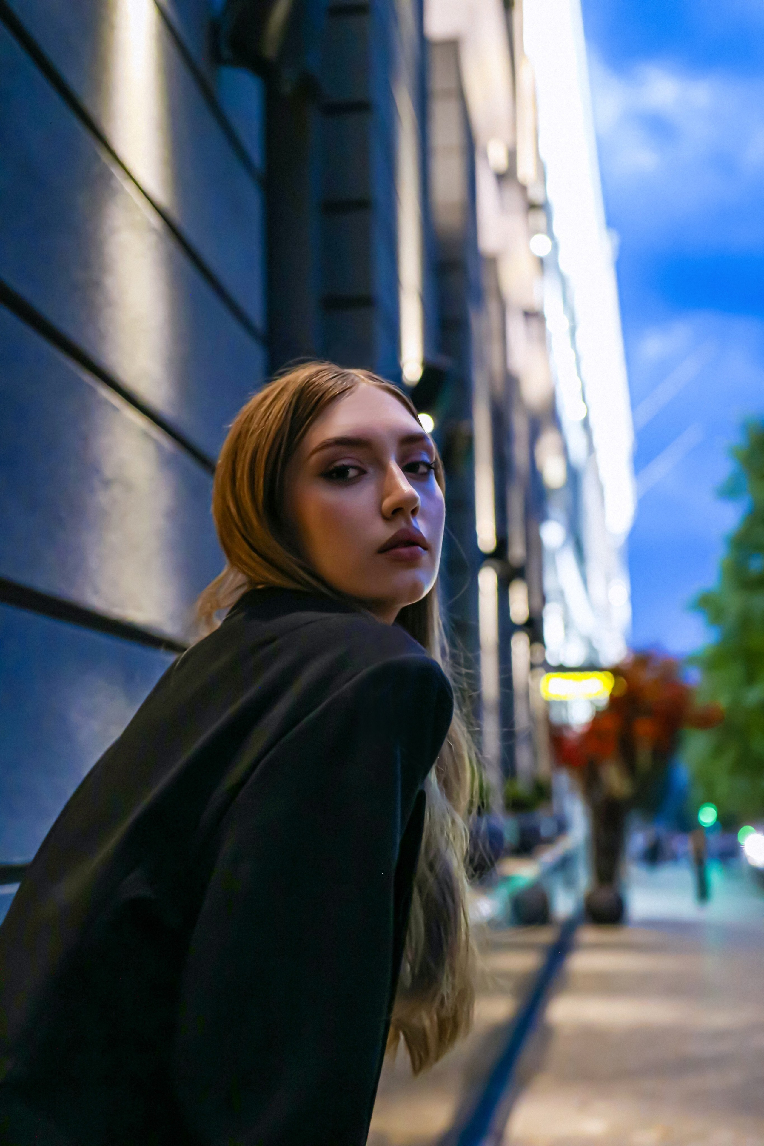 Фотопрогулки. Слава Лерина. Фотограф. Ростов-на-Дону