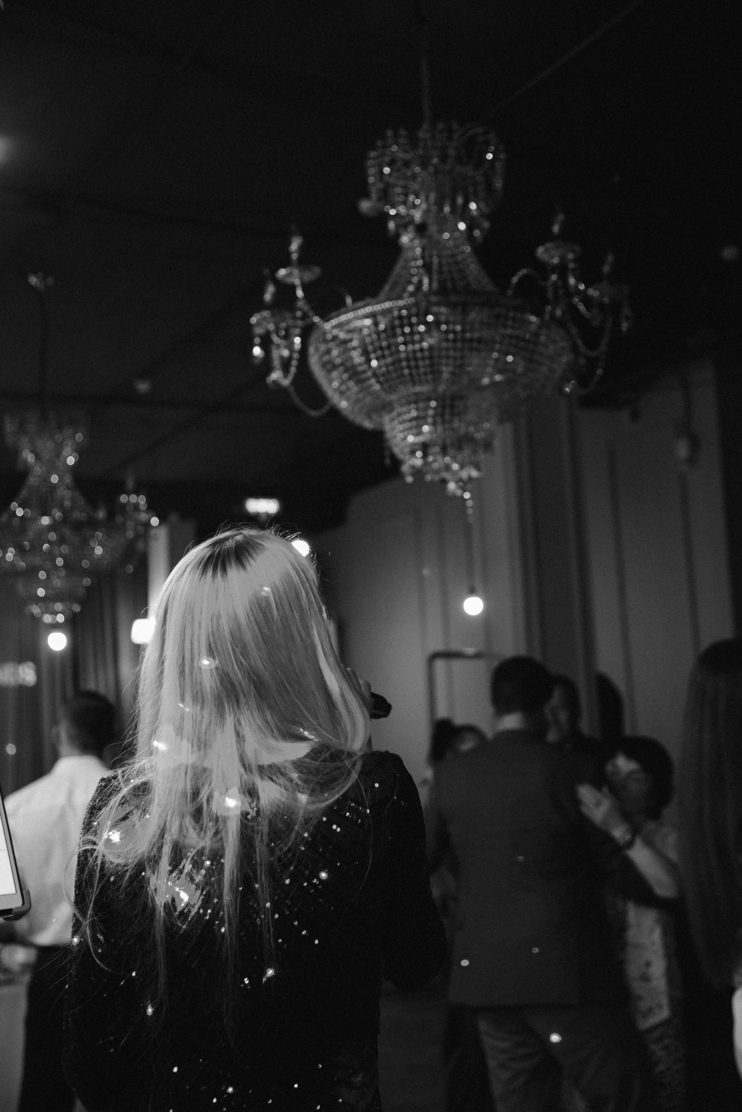 Вадим и София. Фотограф Лола Волна, город Москва