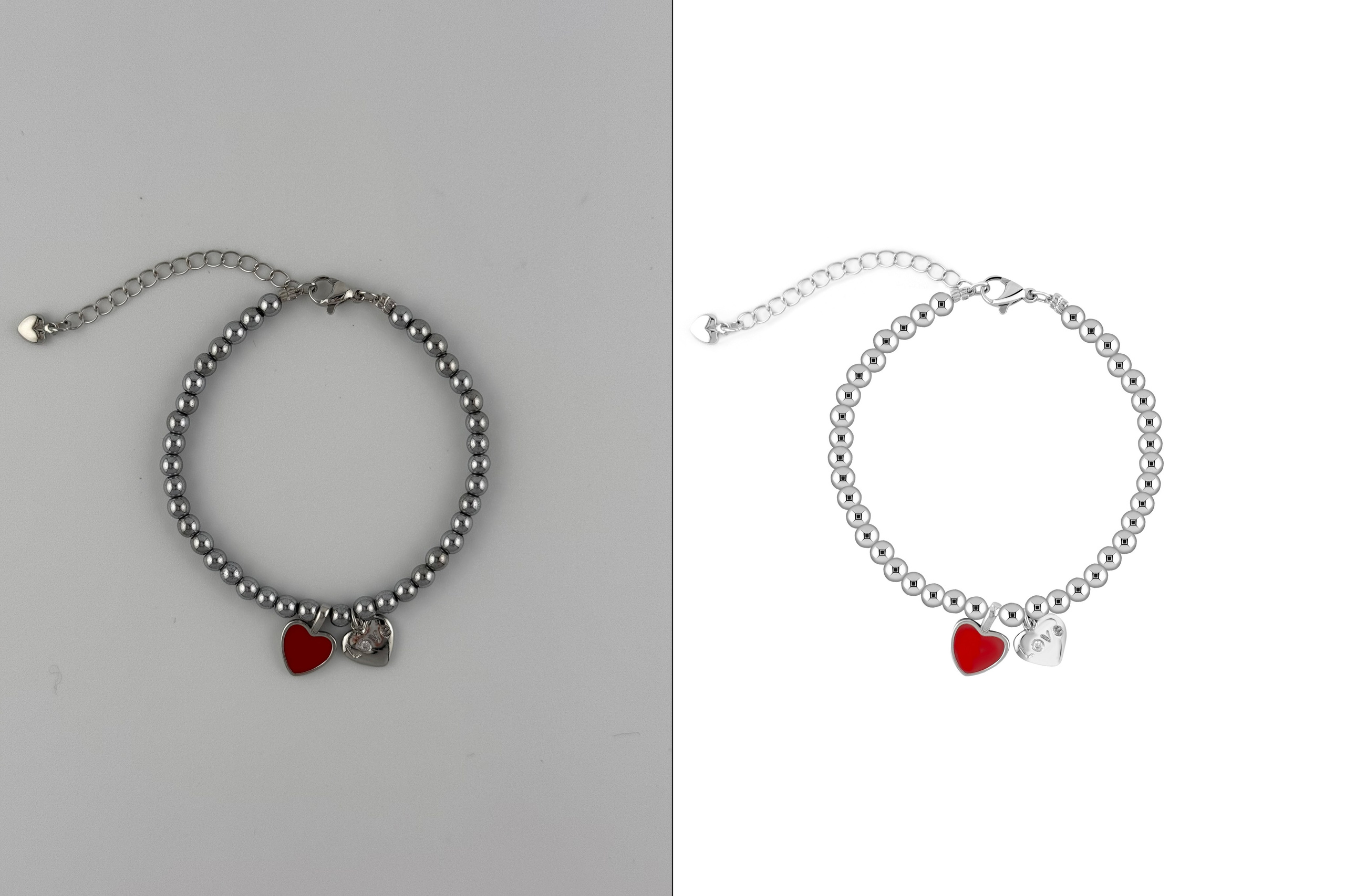 Портфолио ретуши. Попкова Виктория фотограф