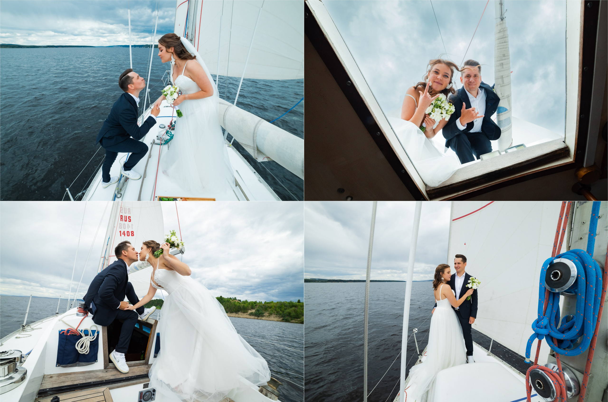 💚 Мини истории mix 3 — ЛЕТО (24-25). Свадебный, семейный фотограф и видеограф в Перми Павел Савин