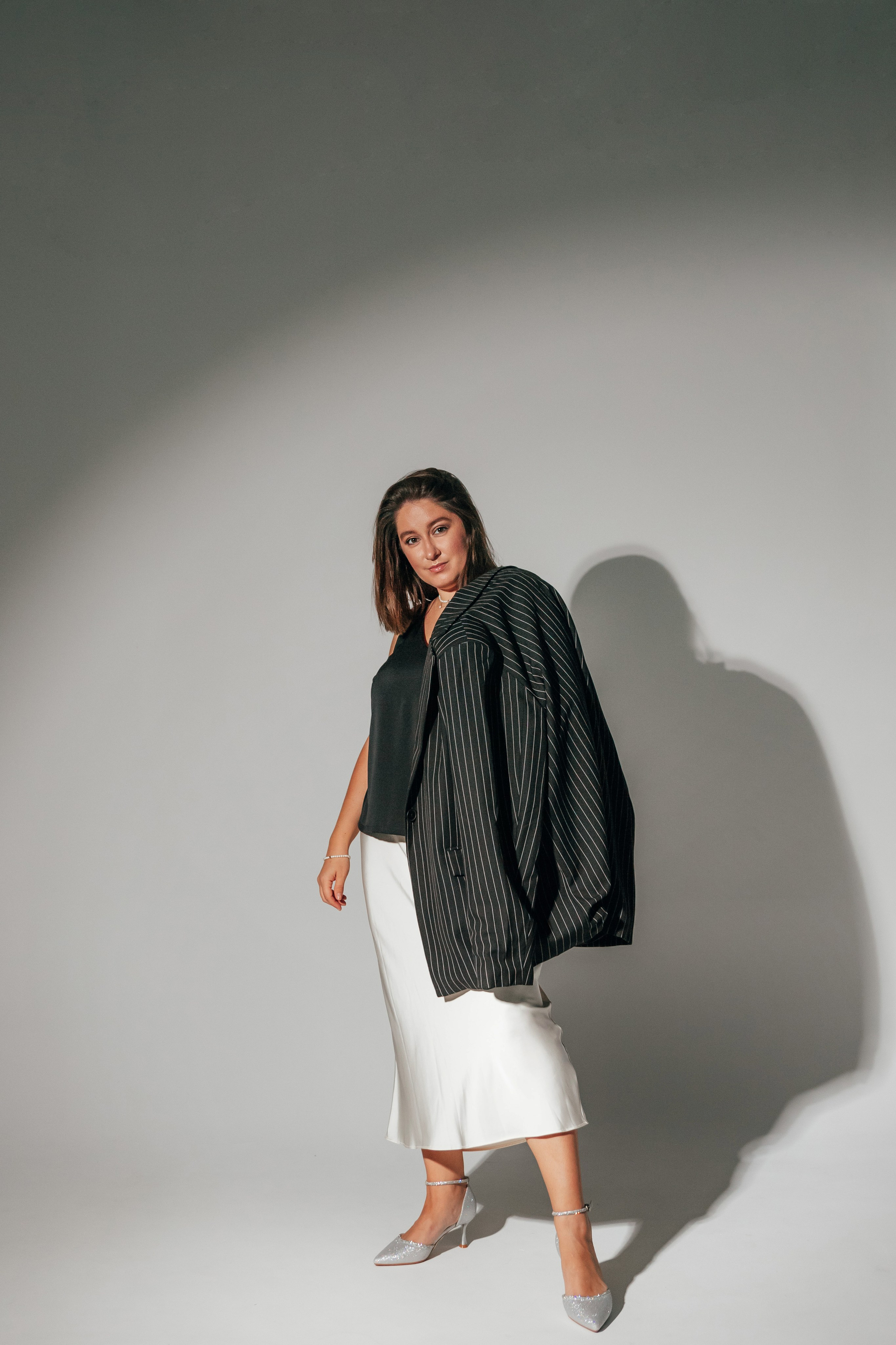 Катя. Семейный и детский фотограф в г. Новосибирске Макеева Анастасия