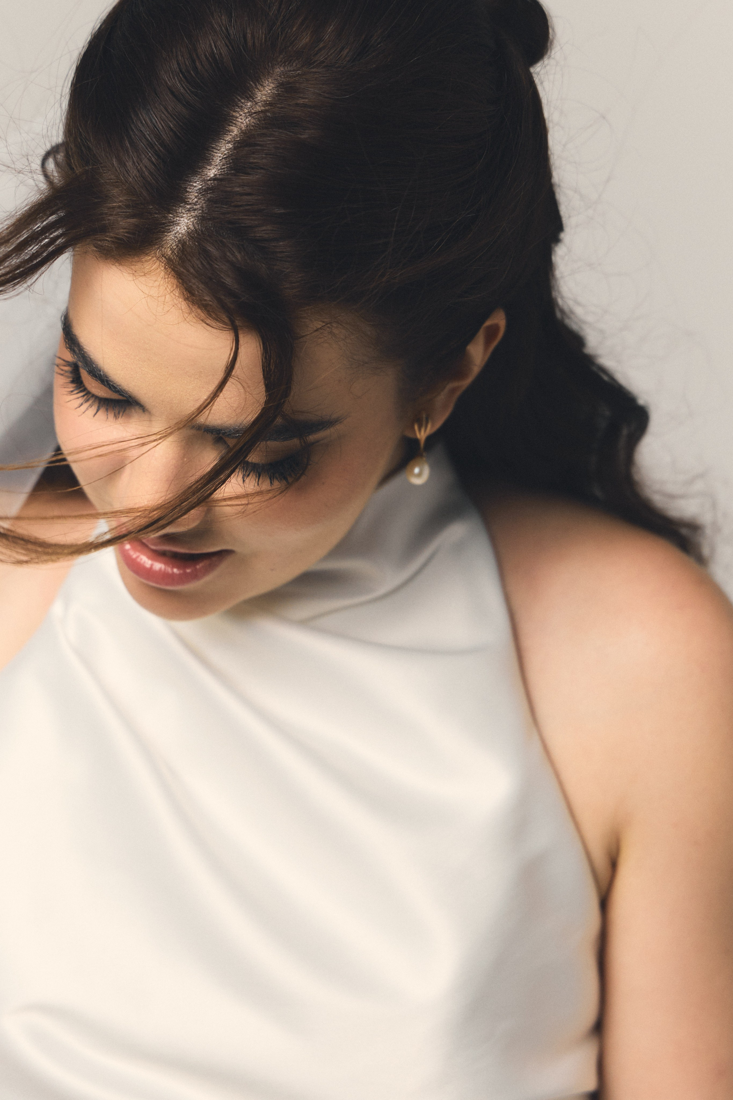 Алина и Джамбулат. Свадебный фотограф в Майкопе