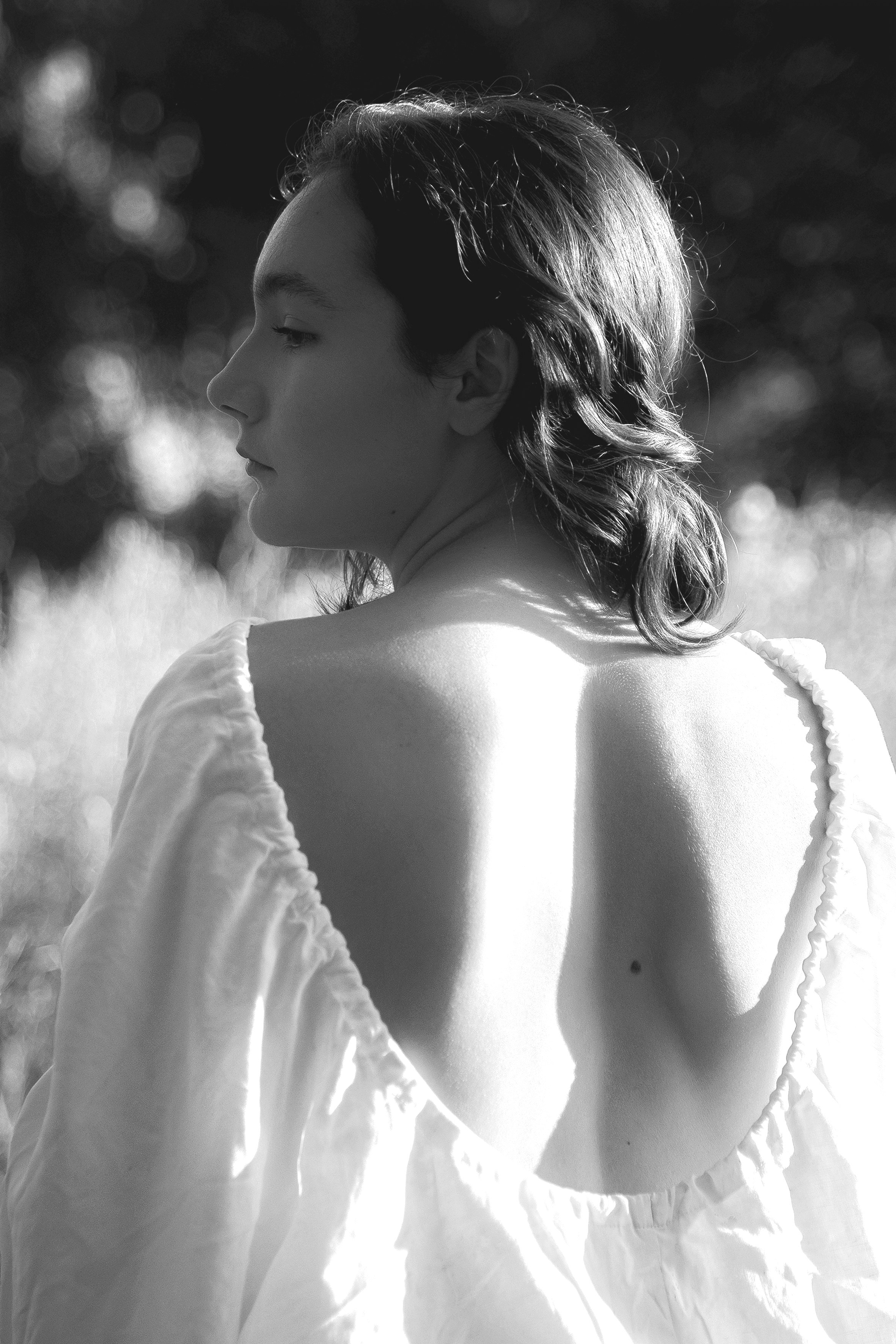 Постановочное. Александра Панина фотограф, портрет, семья, бизнес, Новосибирск