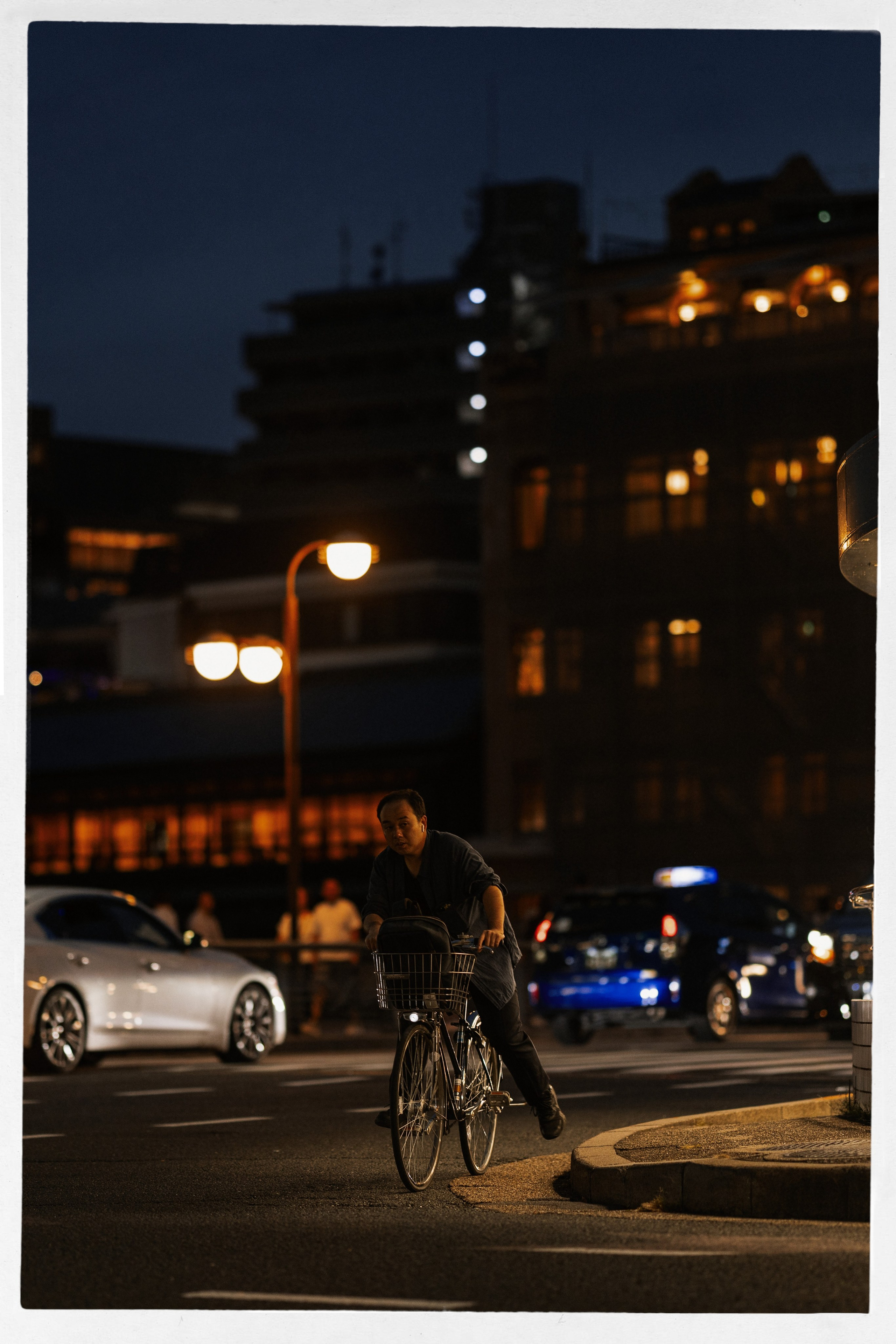 TRAVEL. Студийный и свадебный фотограф в Грозном Махашев Харон