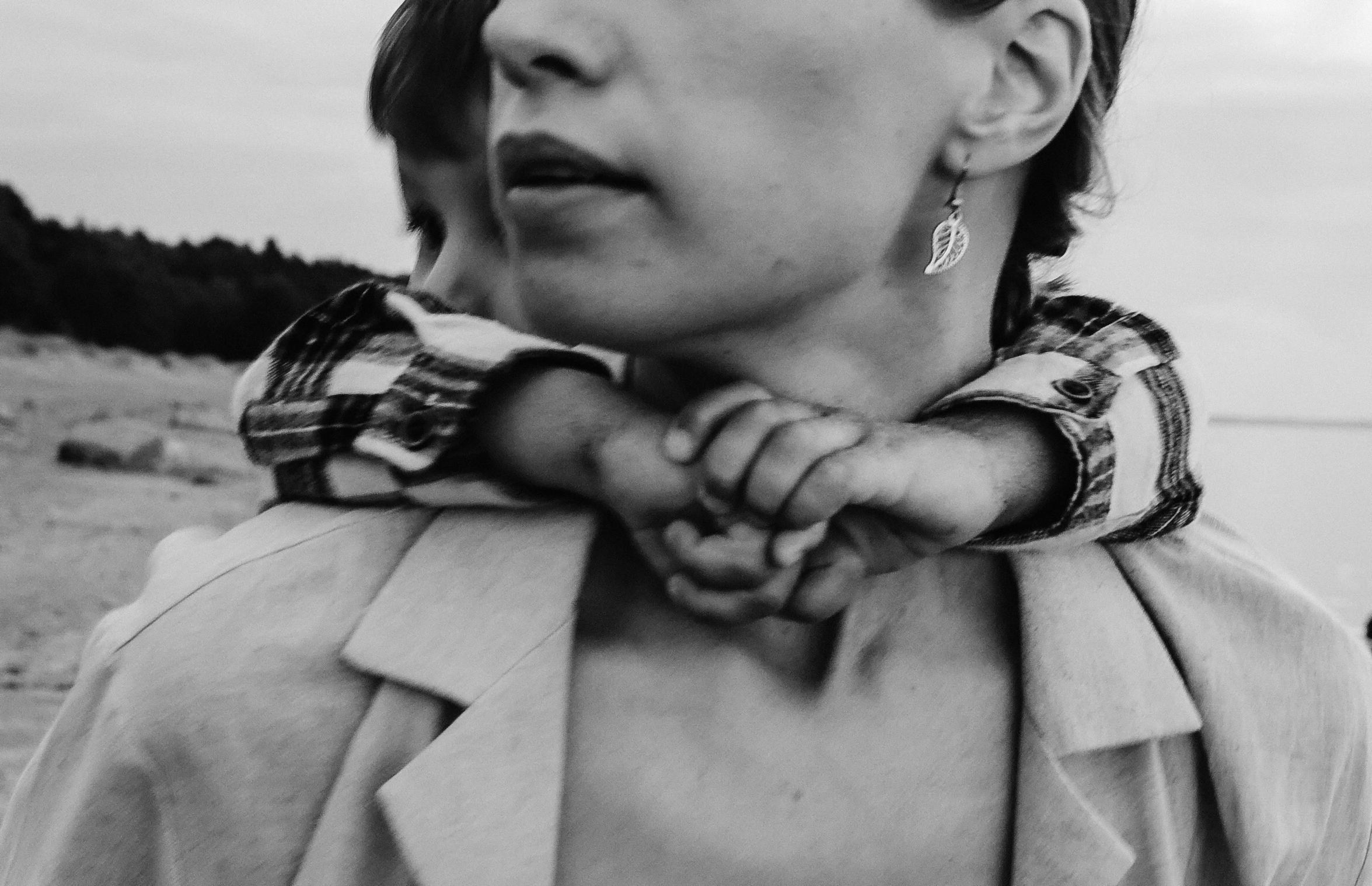 Фотопрогулка мама и сын. Екатерина и Илай. Семейный и свадебный фотограф в Санкт-Петербурге Яна