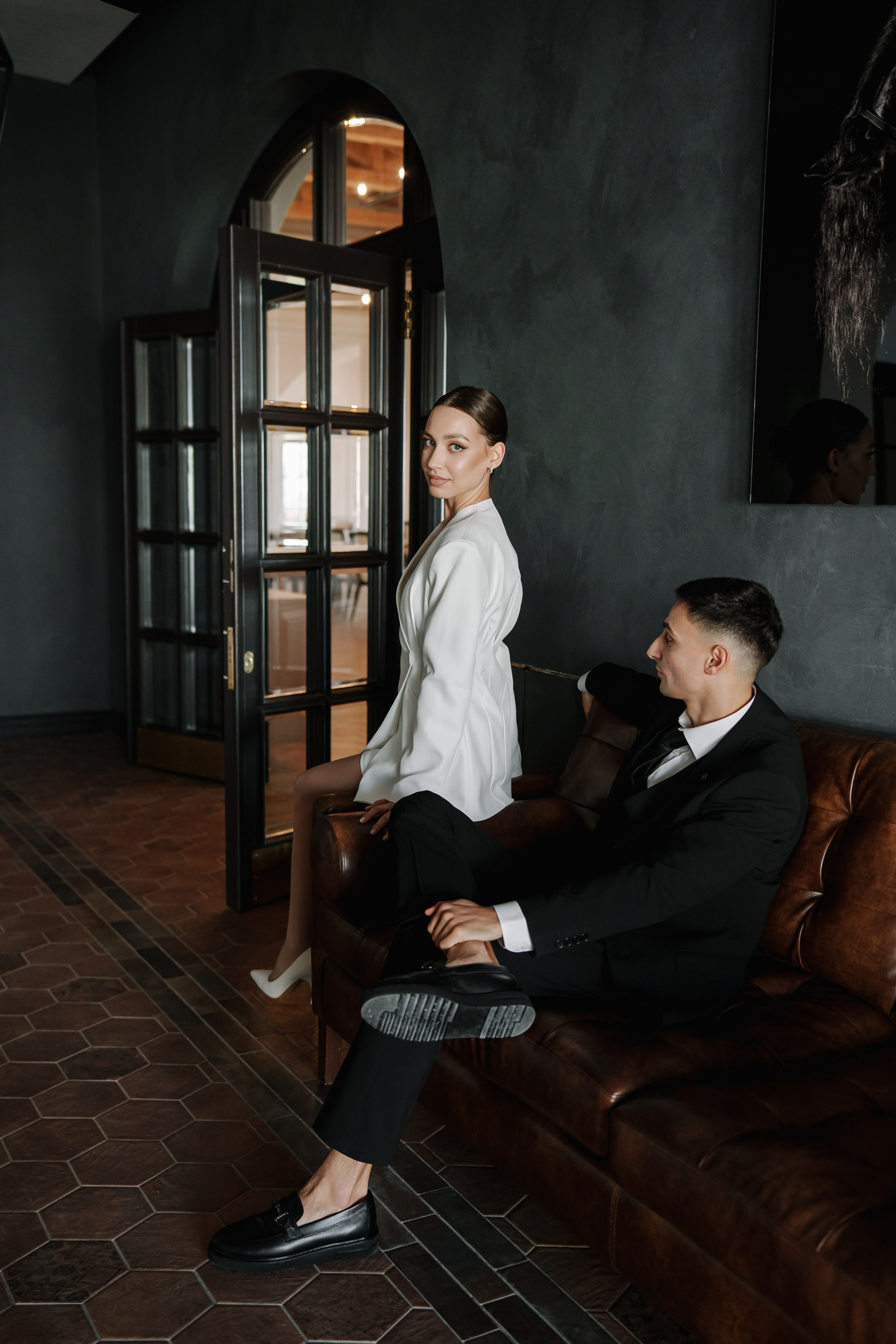 Ярослав и Полина. Карпенко Марина свадебный и семейный фотограф Анапа, Краснодар, Геленджик, Сочи, Темрюк